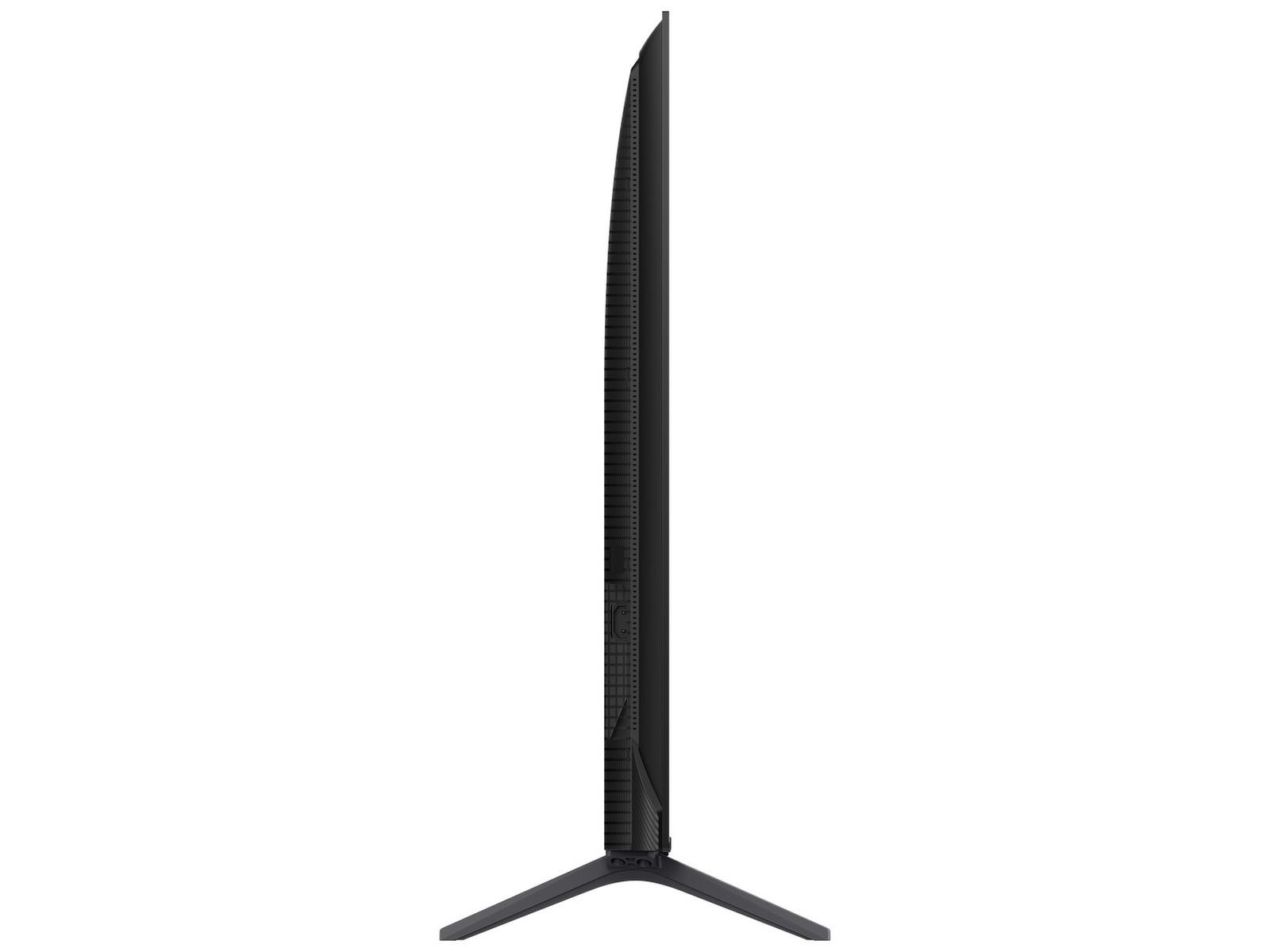 TCL 50" C69KS 4K QD-Mini LED Google TV 50 - 59 tums TV