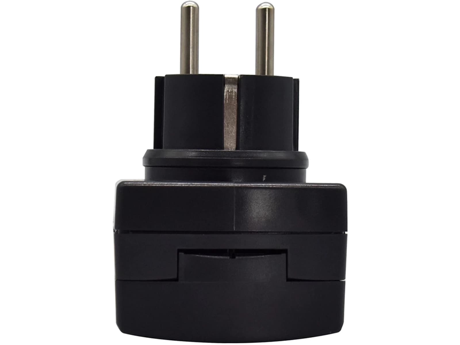 ON TIM 200 Jordad timer för utomhusbruk Strömkablar