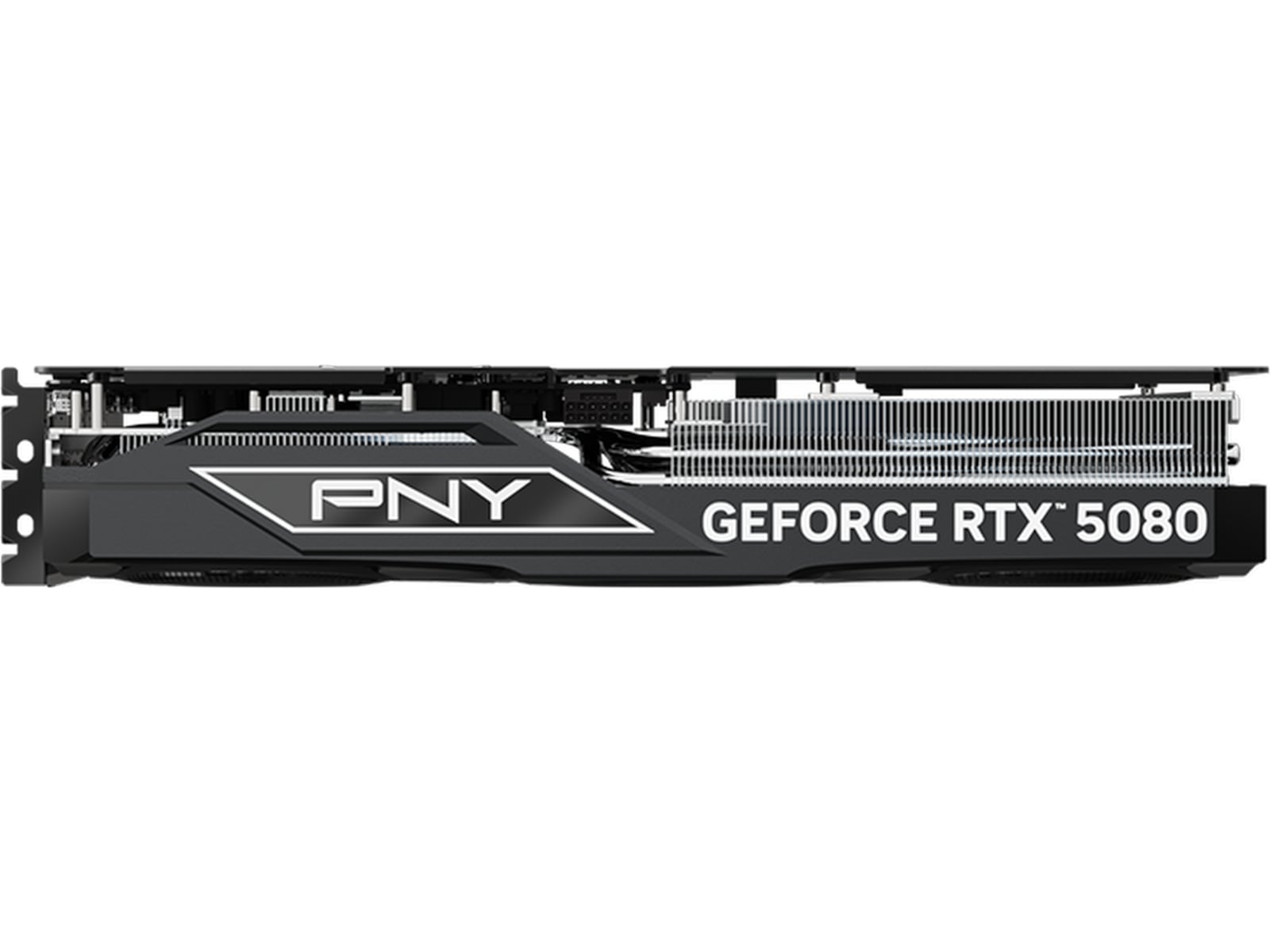 PNY GeForce RTX 5080 Grafikkort