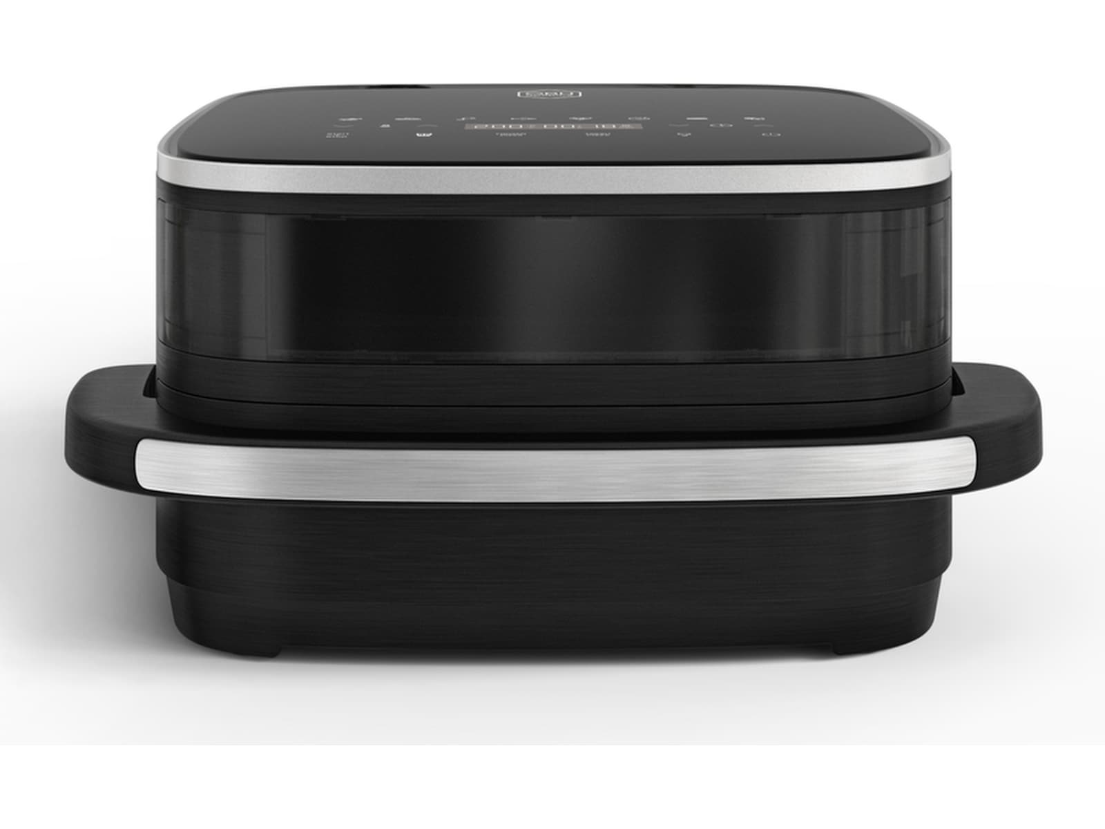 OBH Nordica Easy Fry XL Surface Air Fryer FW4018N0 Airfryer