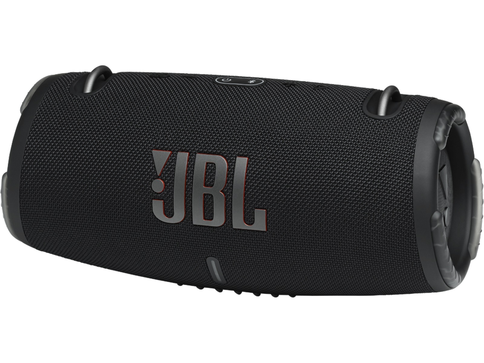 JBL XTREME 3 Trådlös bluetooth högtalare (svart) Trådlös / Bluetooth högtalare