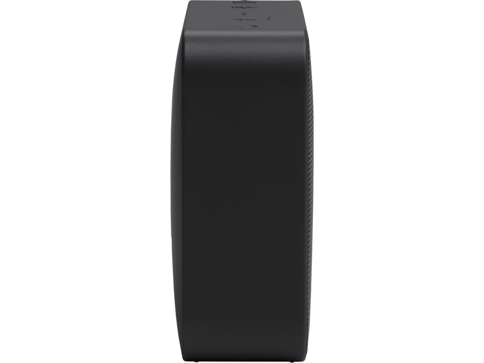 JBL GO essential 2 Trådlös bluetooth högtalare (svart) Trådlös / Bluetooth högtalare