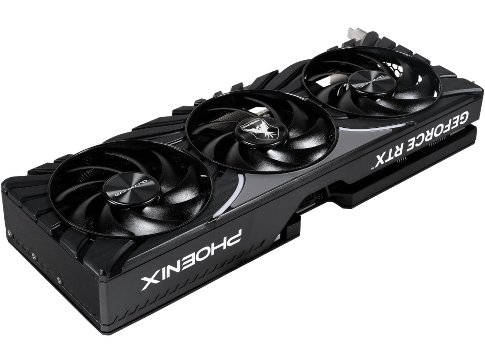 Gainward GeForce RTX 5070 Ti Phoenix-S Grafikkort