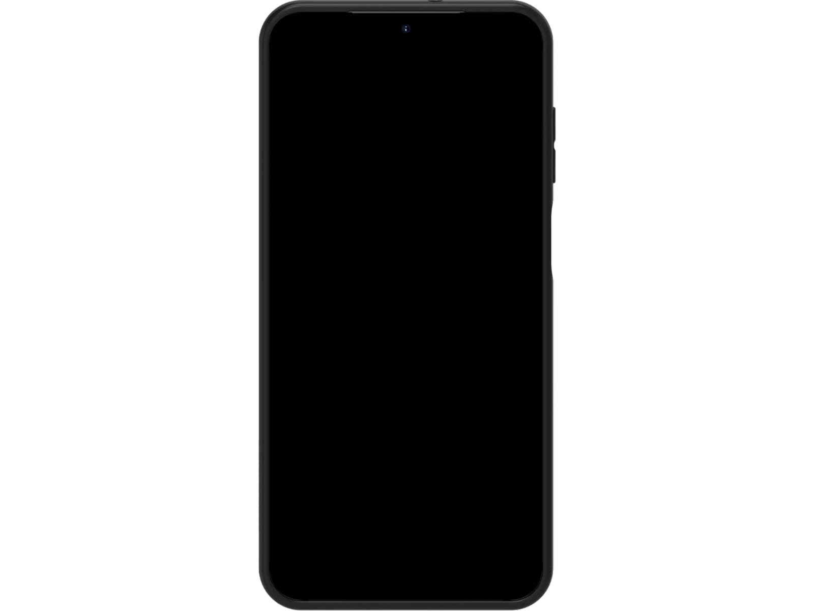 dbramante1928 Galaxy A26 5G Greenland Fodral (night black) Skydd