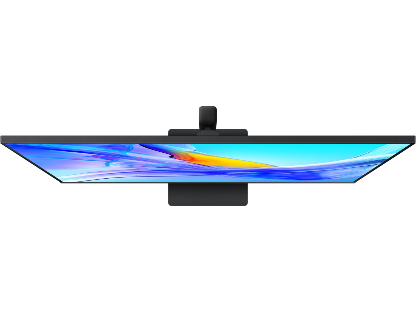 Samsung 37" ViewFinity S8 4K skärm S37D800UA Datorskärm