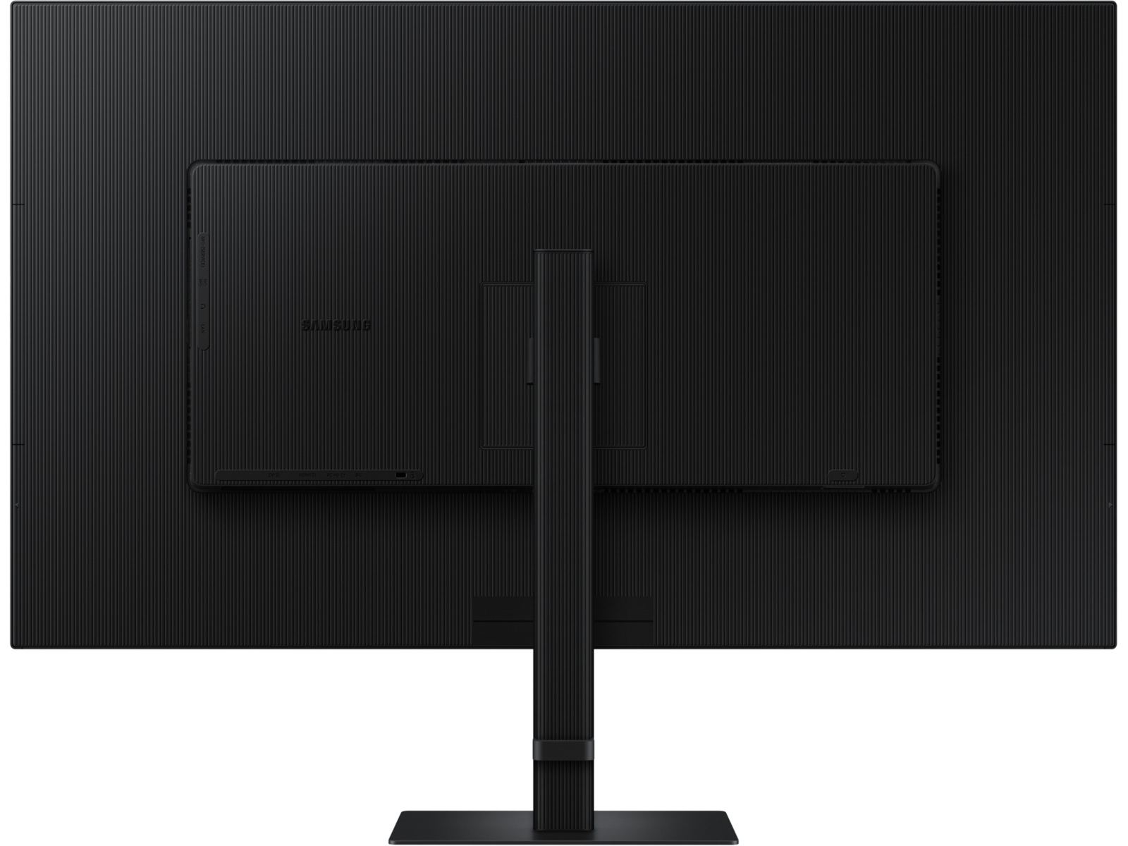 Samsung 37" ViewFinity S8 4K skärm S37D800UA Datorskärm