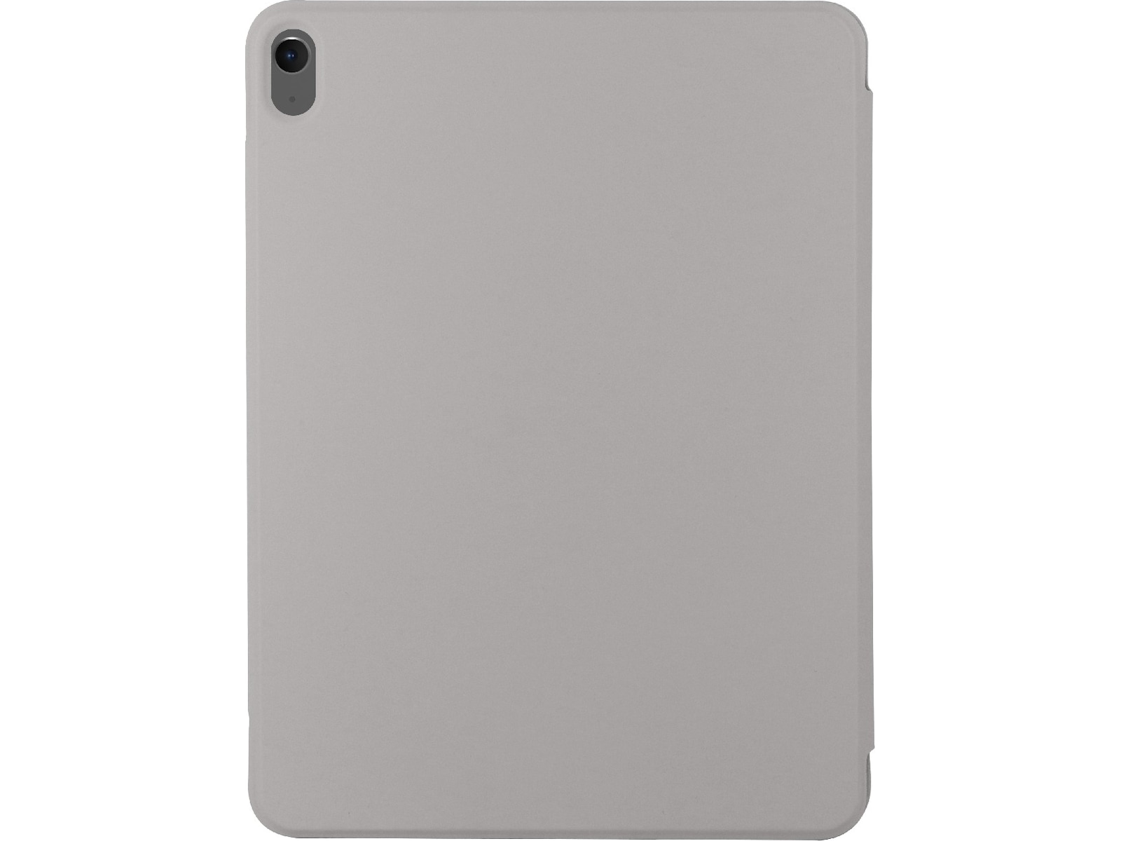 dbramante1928 iPad 11" Avenida ICON Folio (river stone) Skydd