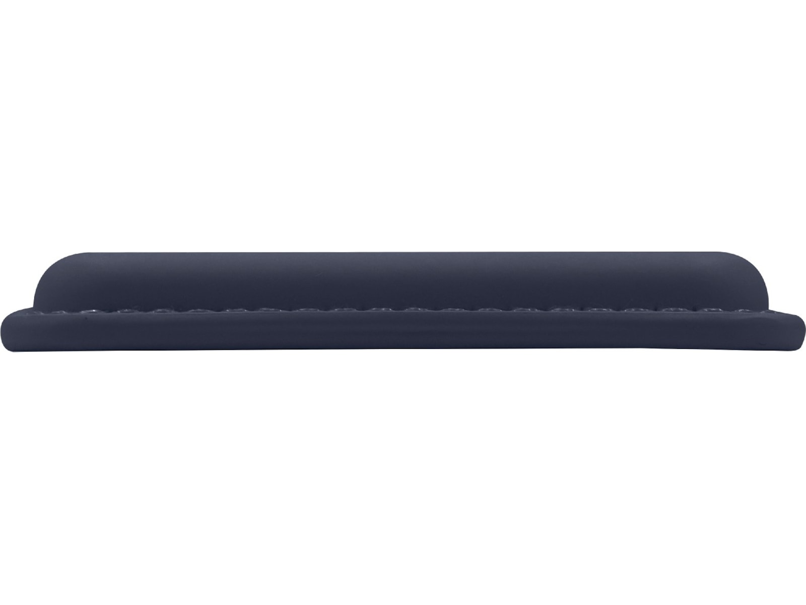 dbramante1928 ICON MagSafe Plånboksfodral (deep water) Skydd