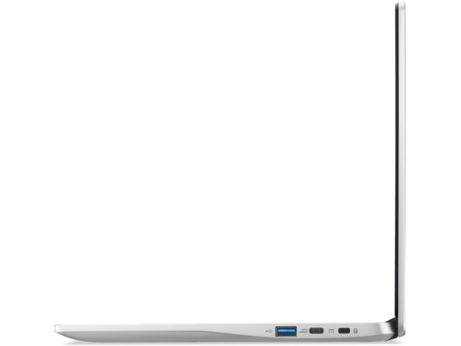 Acer Chromebook 314 14" FHD Datorer - Bärbara / laptop