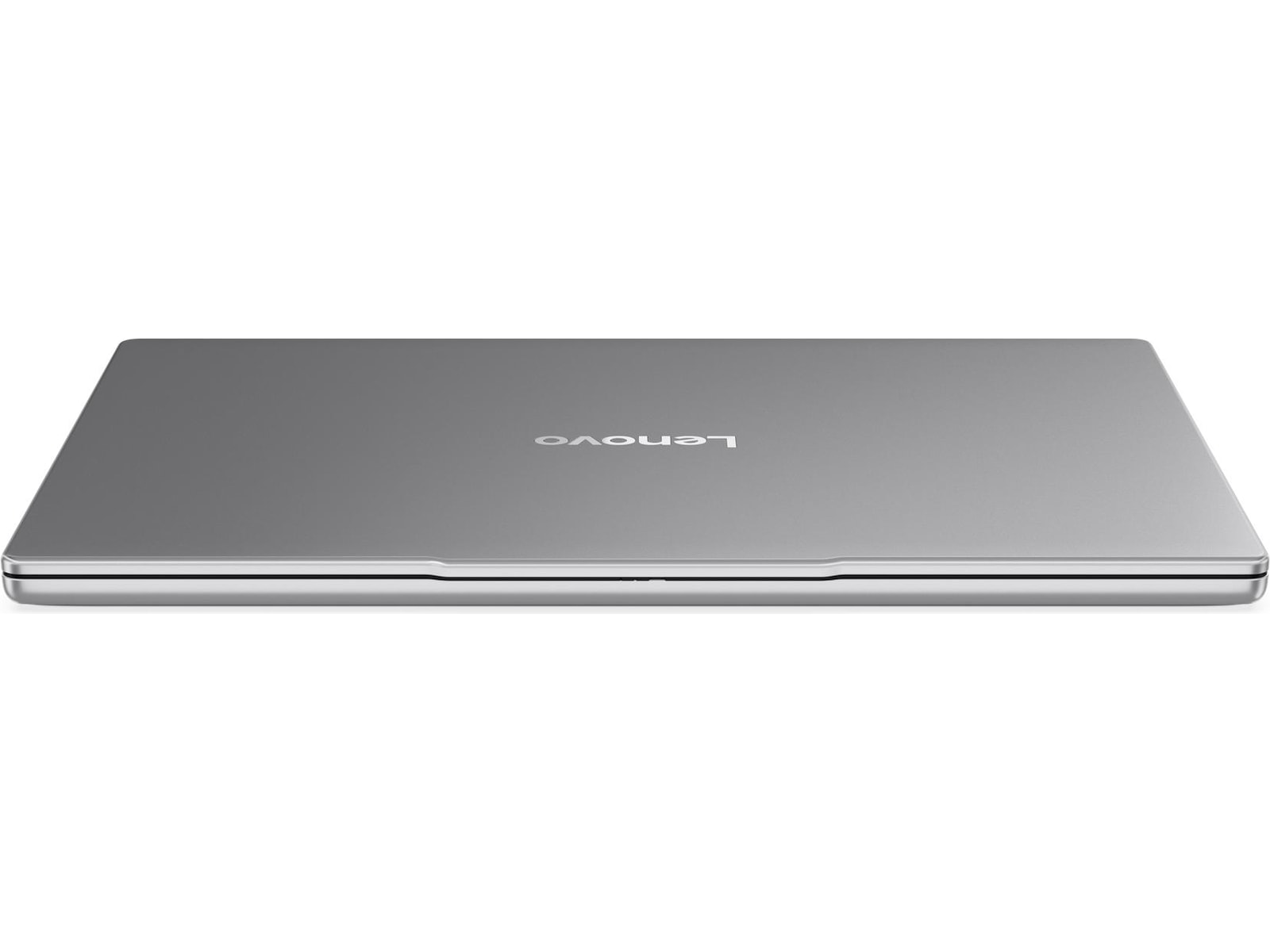 Lenovo IdeaPad Slim 5 14" WUXGA OLED Datorer - Bärbara / laptop