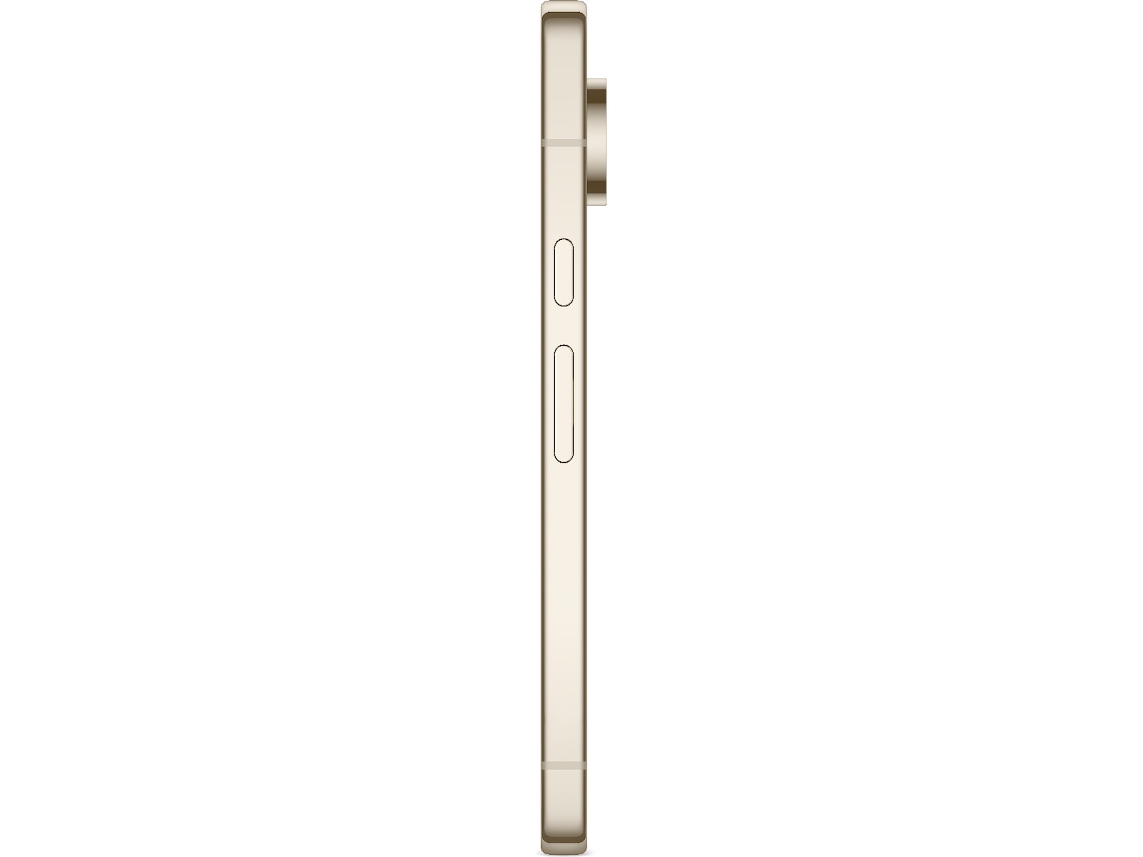 Google Pixel 10 Pro 128GB Porcelain Mobiltelefoner