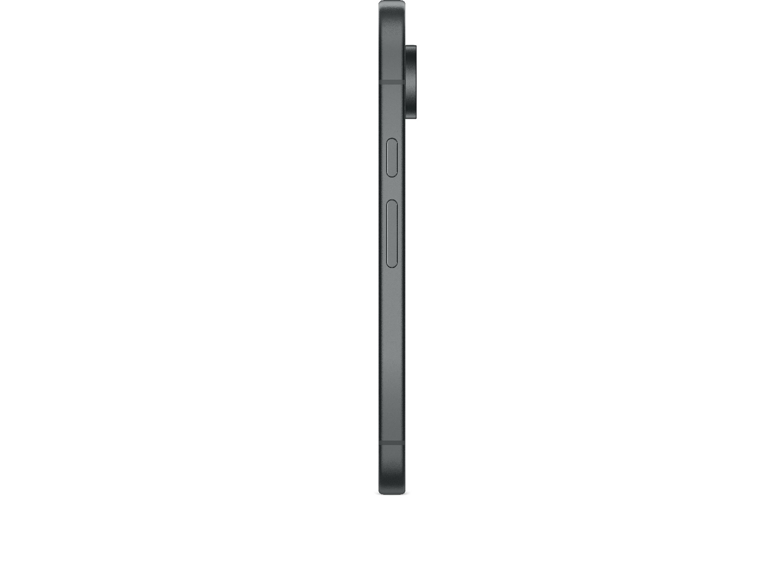 Google Pixel 10 128GB (obsidian) Mobiltelefoner