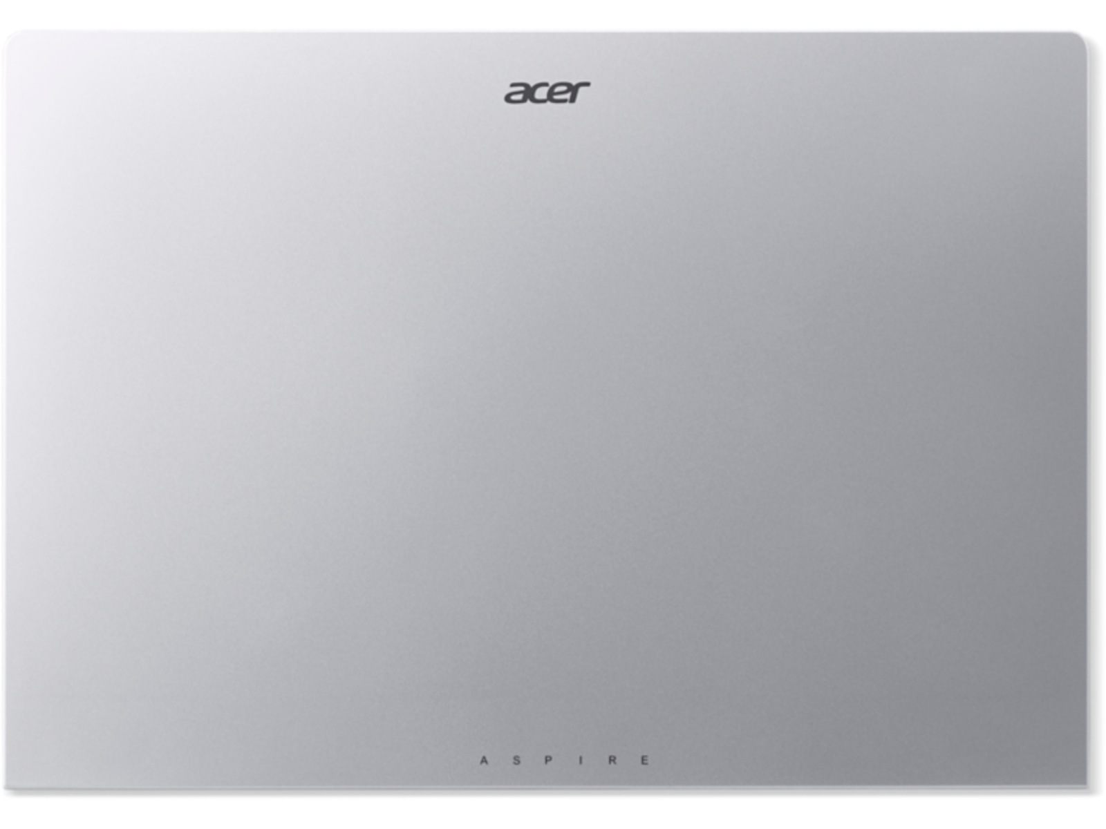 Acer Aspire Lite 14" WUXGA (silver) Datorer - Bärbara / laptop