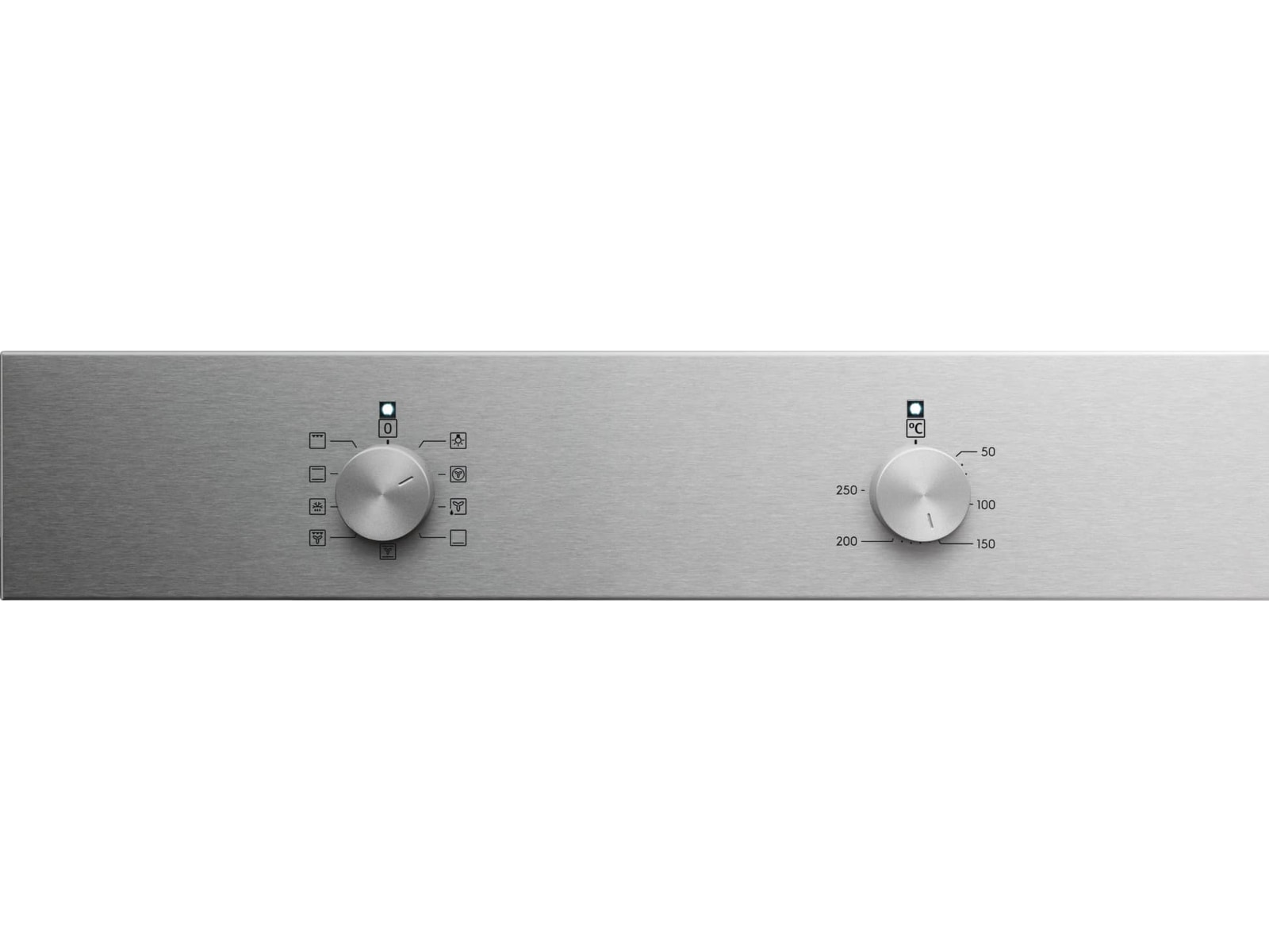 Electrolux BOC002EX 500 SurroundCook Varmluftsugn Ugn