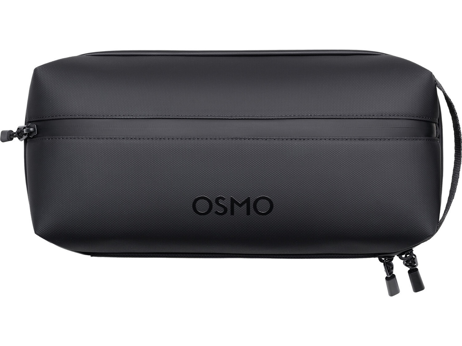 DJI Osmo 360 Invisible Waterproof Case Tillbehörssatser till kameror