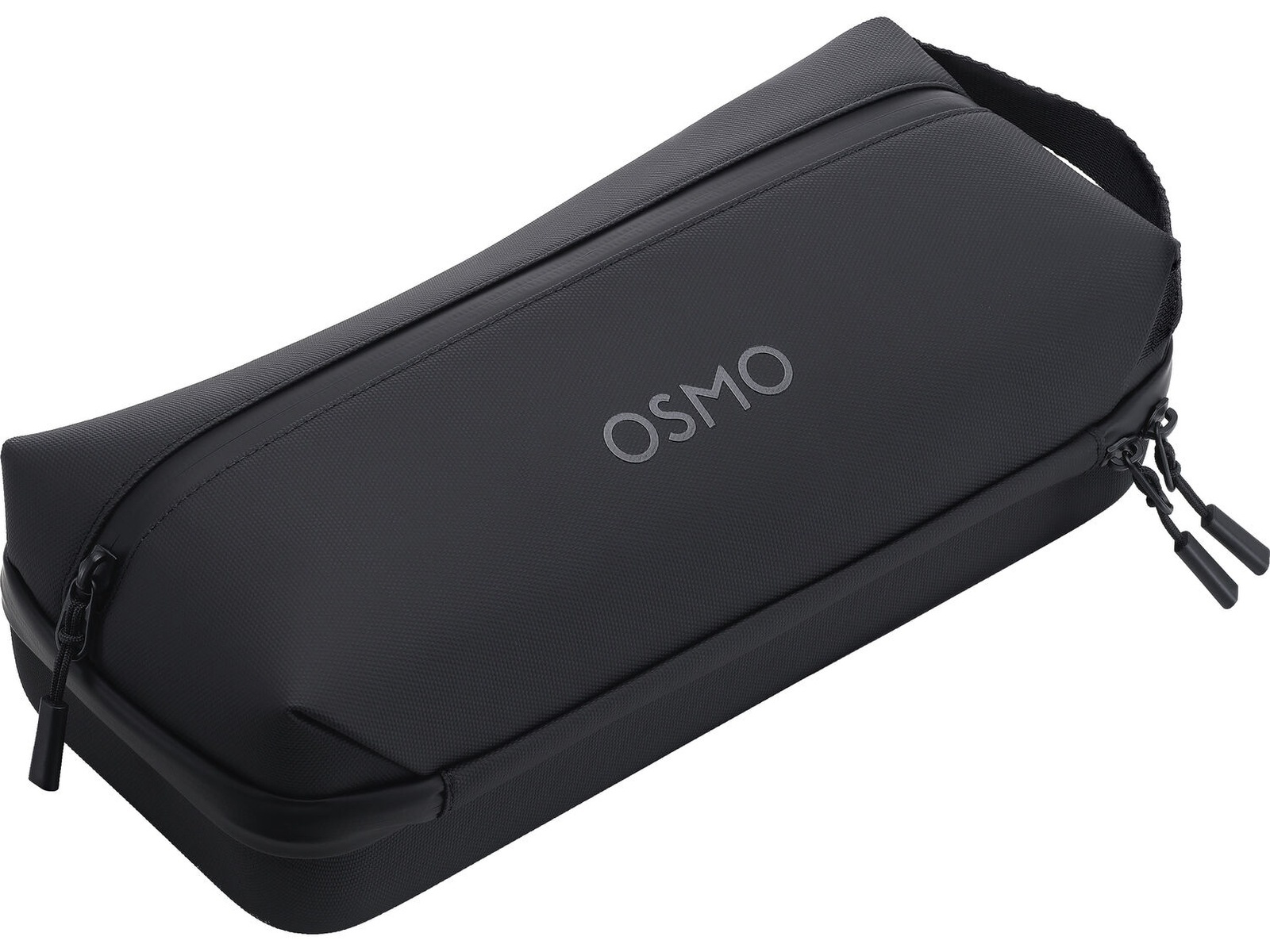 DJI Osmo 360 Invisible Waterproof Case Tillbehörssatser till kameror