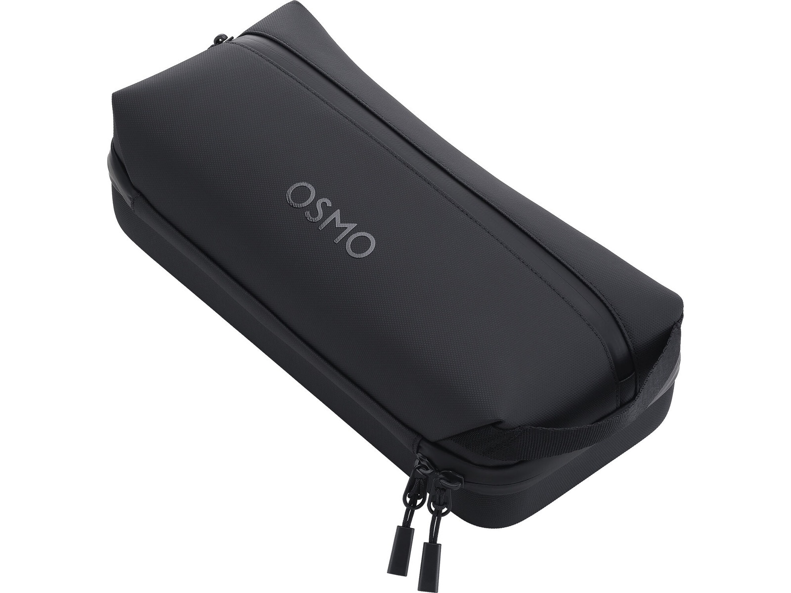 DJI Osmo 360 Invisible Waterproof Case Tillbehörssatser till kameror