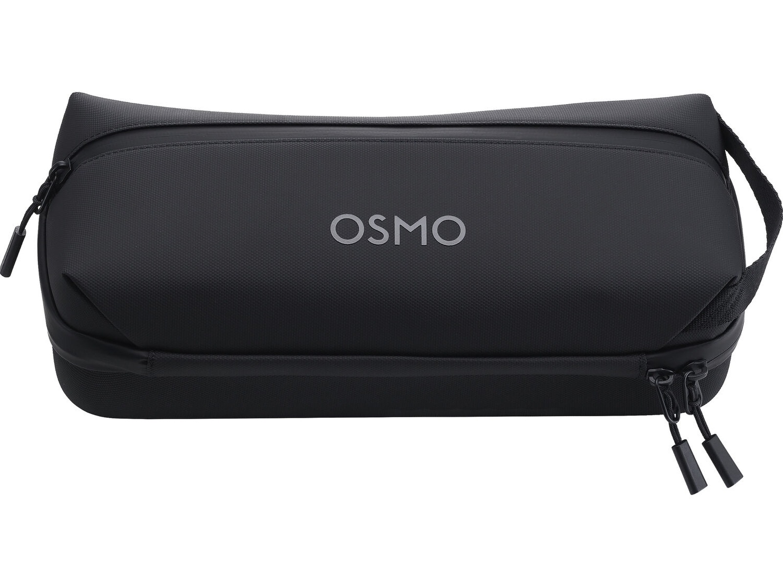 DJI Osmo 360 Invisible Waterproof Case Tillbehörssatser till kameror