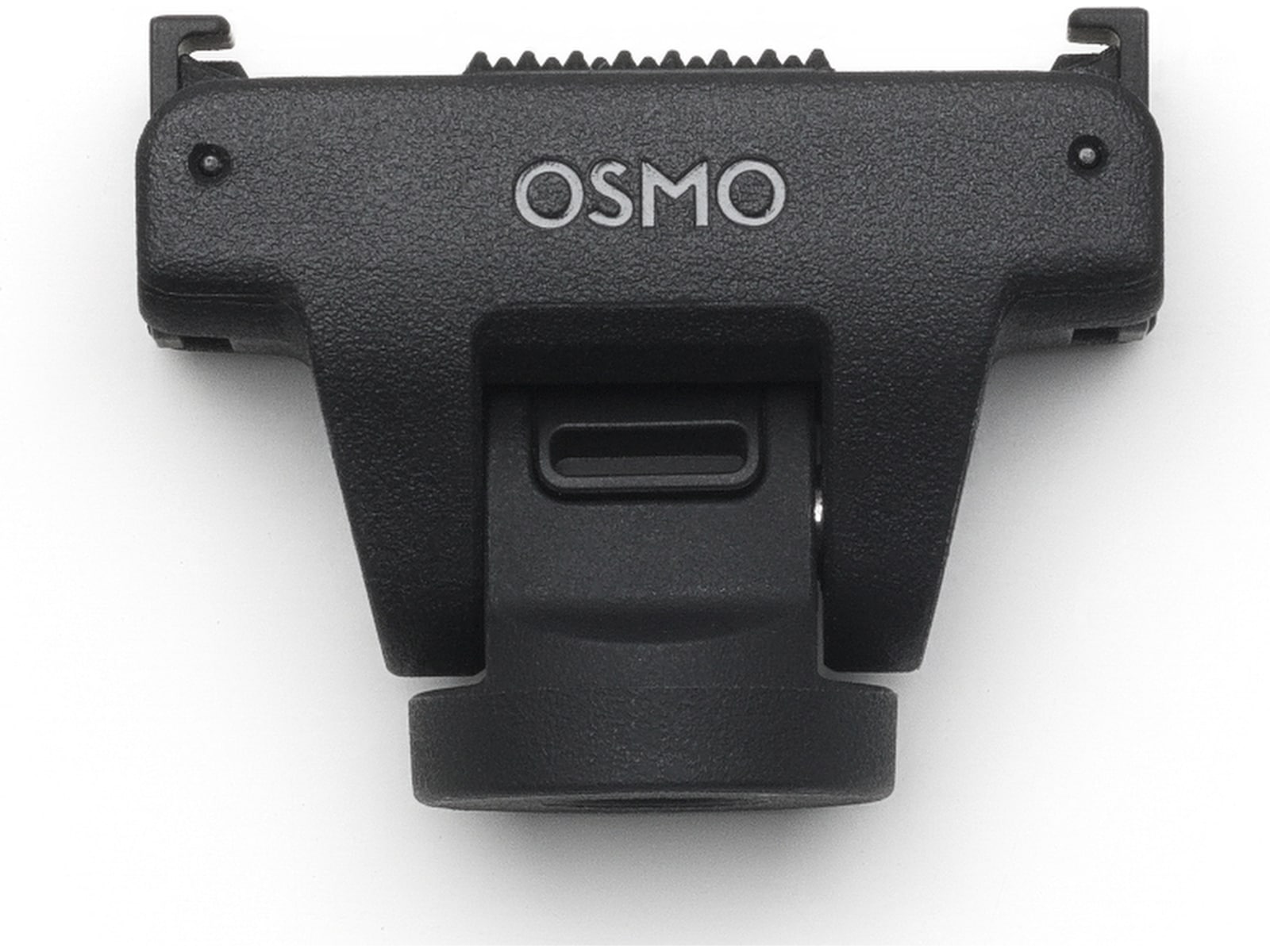 DJI Osmo 360 Adventure Combo Actionkamera