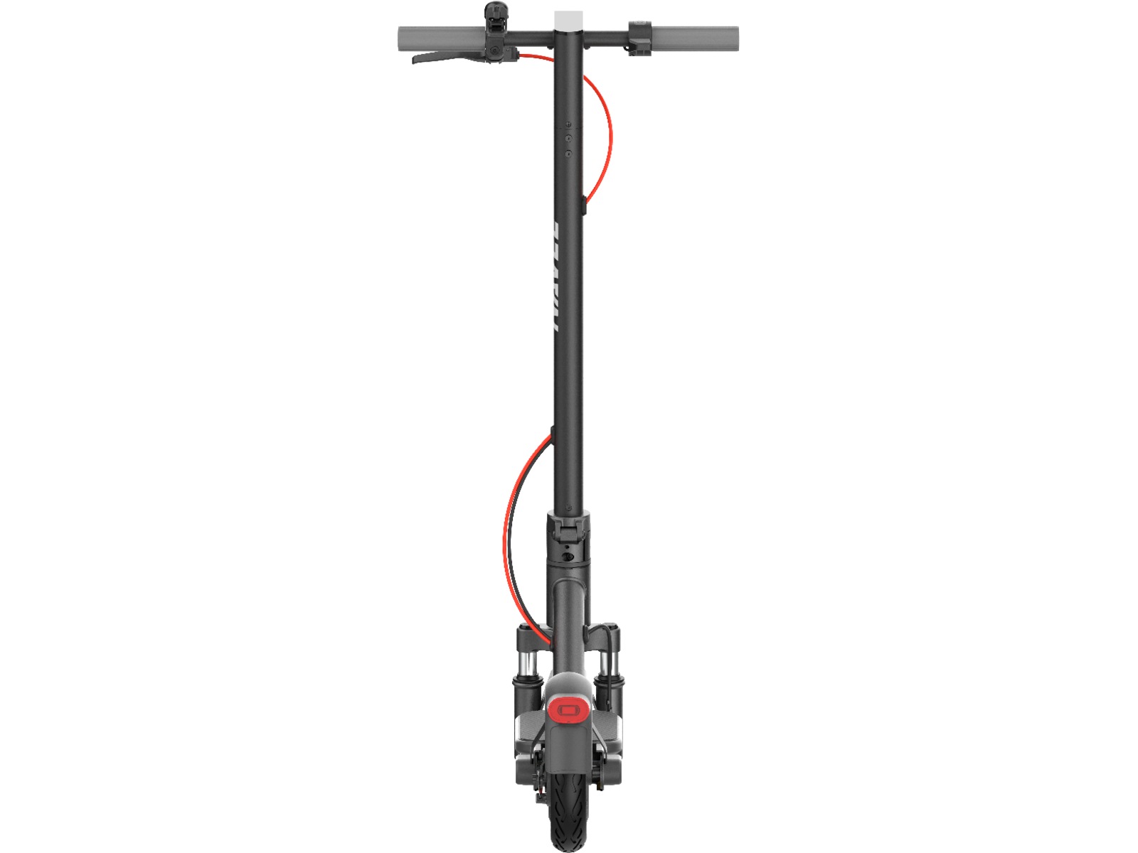 Navee Easyride Pro 25 elektrisk sparkcykel -B-Grade Demo hem & hushåll