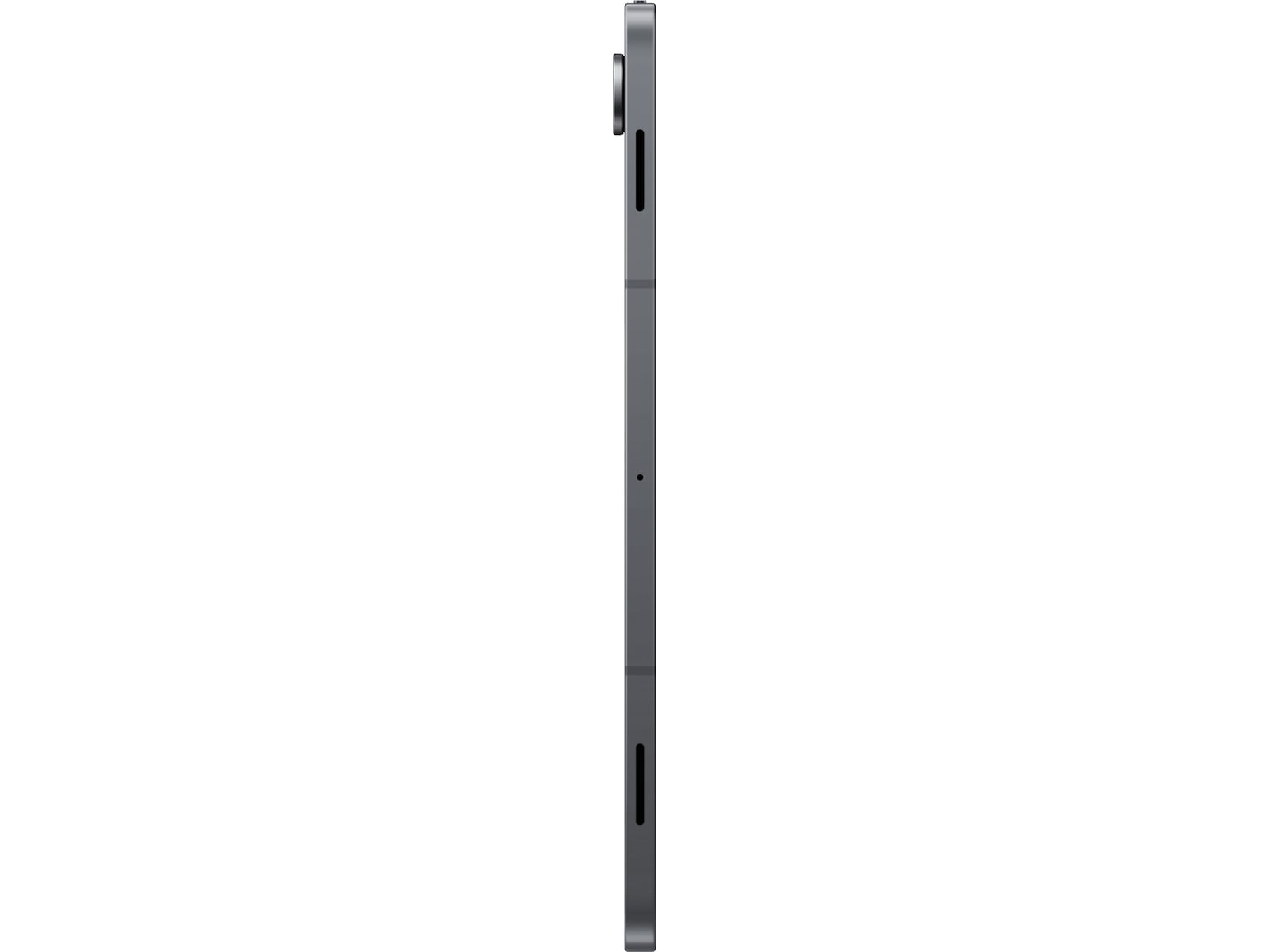 Galaxy Tab S11 WiFi 256GB (gray) Surfplattor