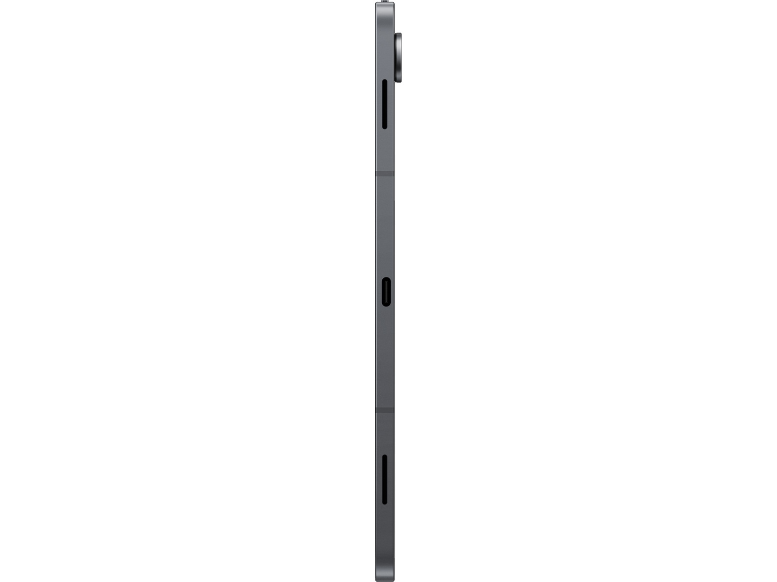 Galaxy Tab S11 WiFi 256GB (gray) Surfplattor