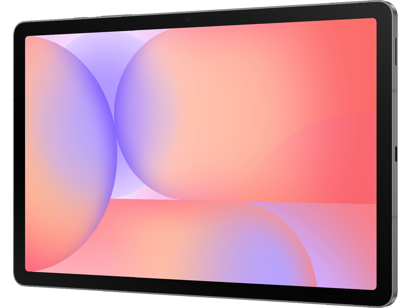 Galaxy Tab S10 Lite 5G 256GB (gray) Surfplattor