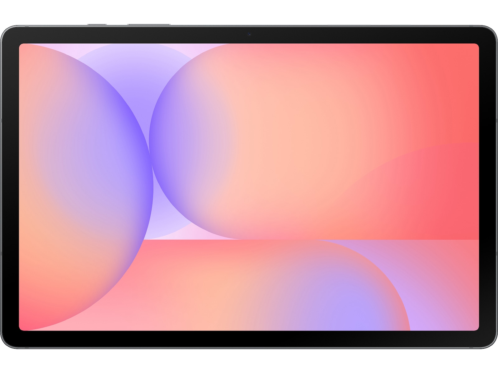 Galaxy Tab S10 Lite 5G 256GB (gray) Surfplattor