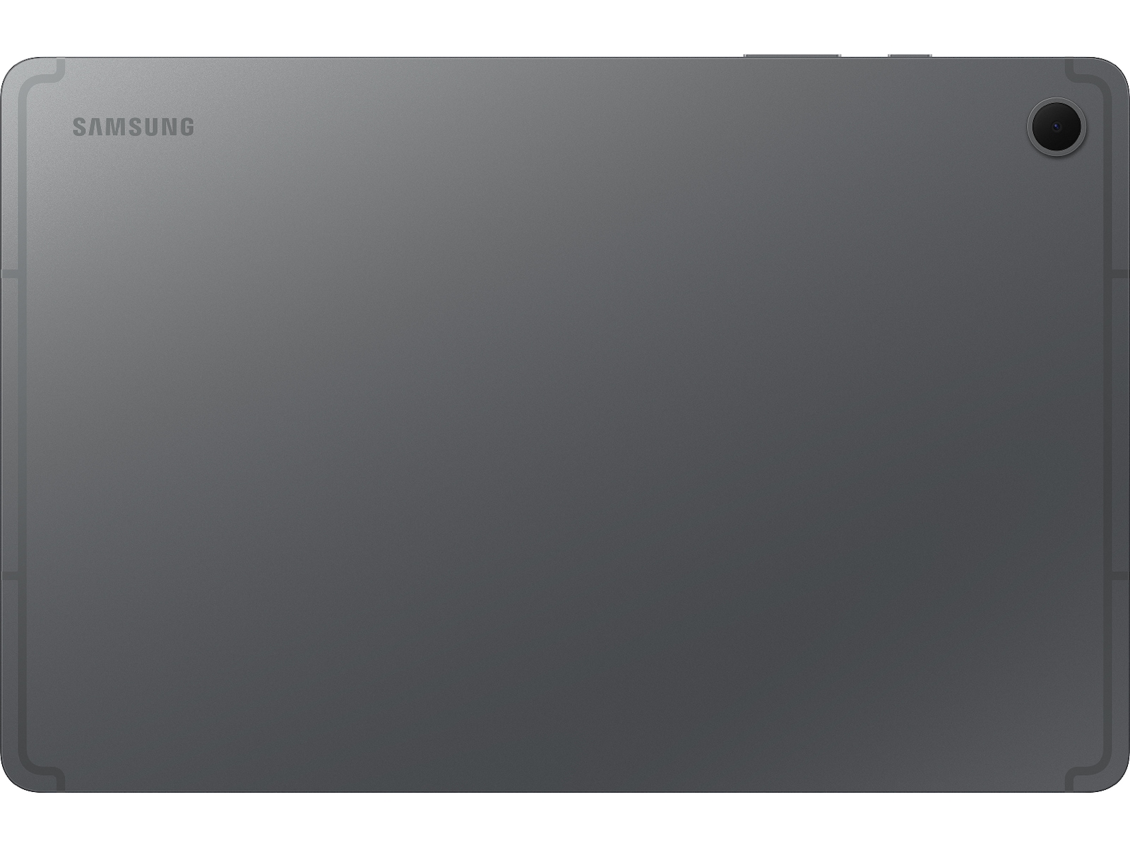 Galaxy Tab S10 Lite 5G 256GB (gray) Surfplattor
