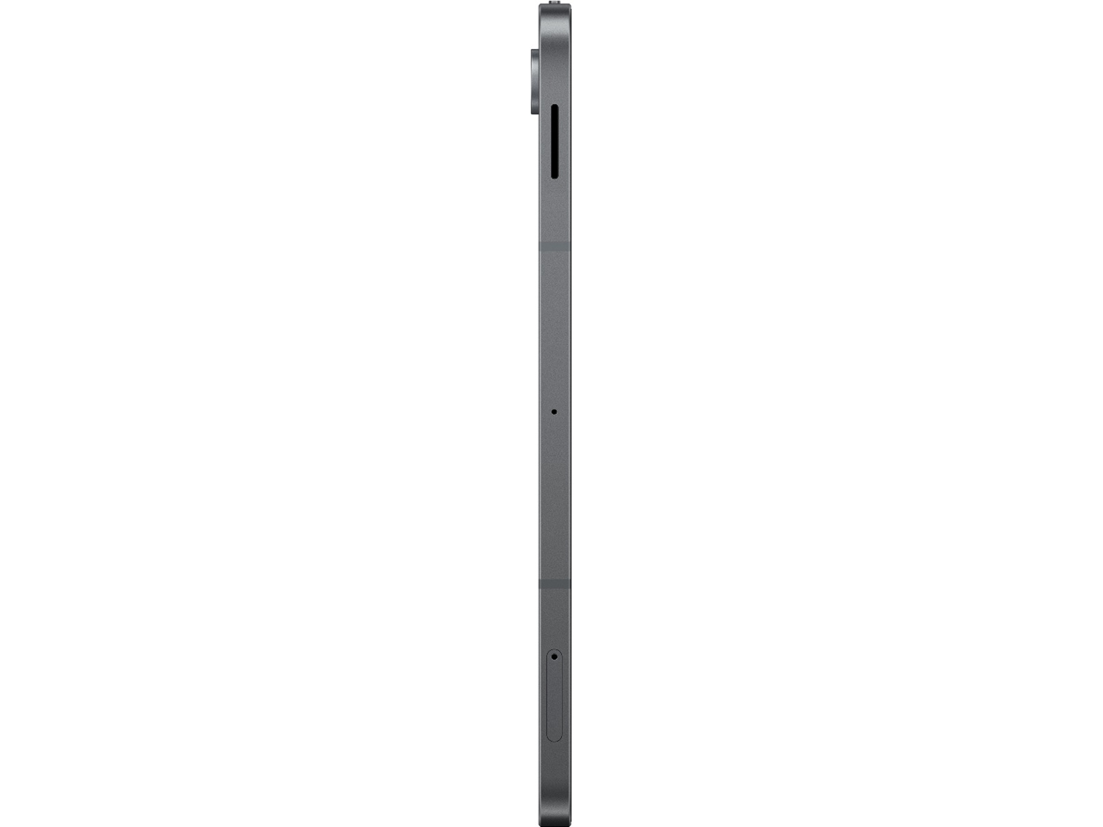 Galaxy Tab S10 Lite 5G 256GB (gray) Surfplattor