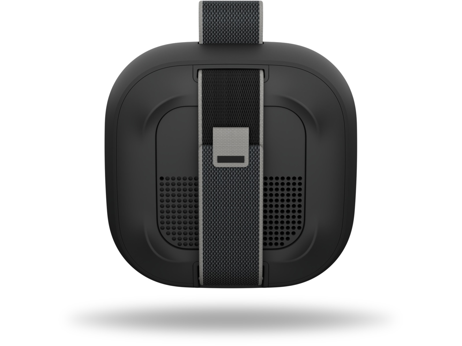 Bose Soundlink Micro II trådlös högtalare (svart) Trådlös / Bluetooth högtalare