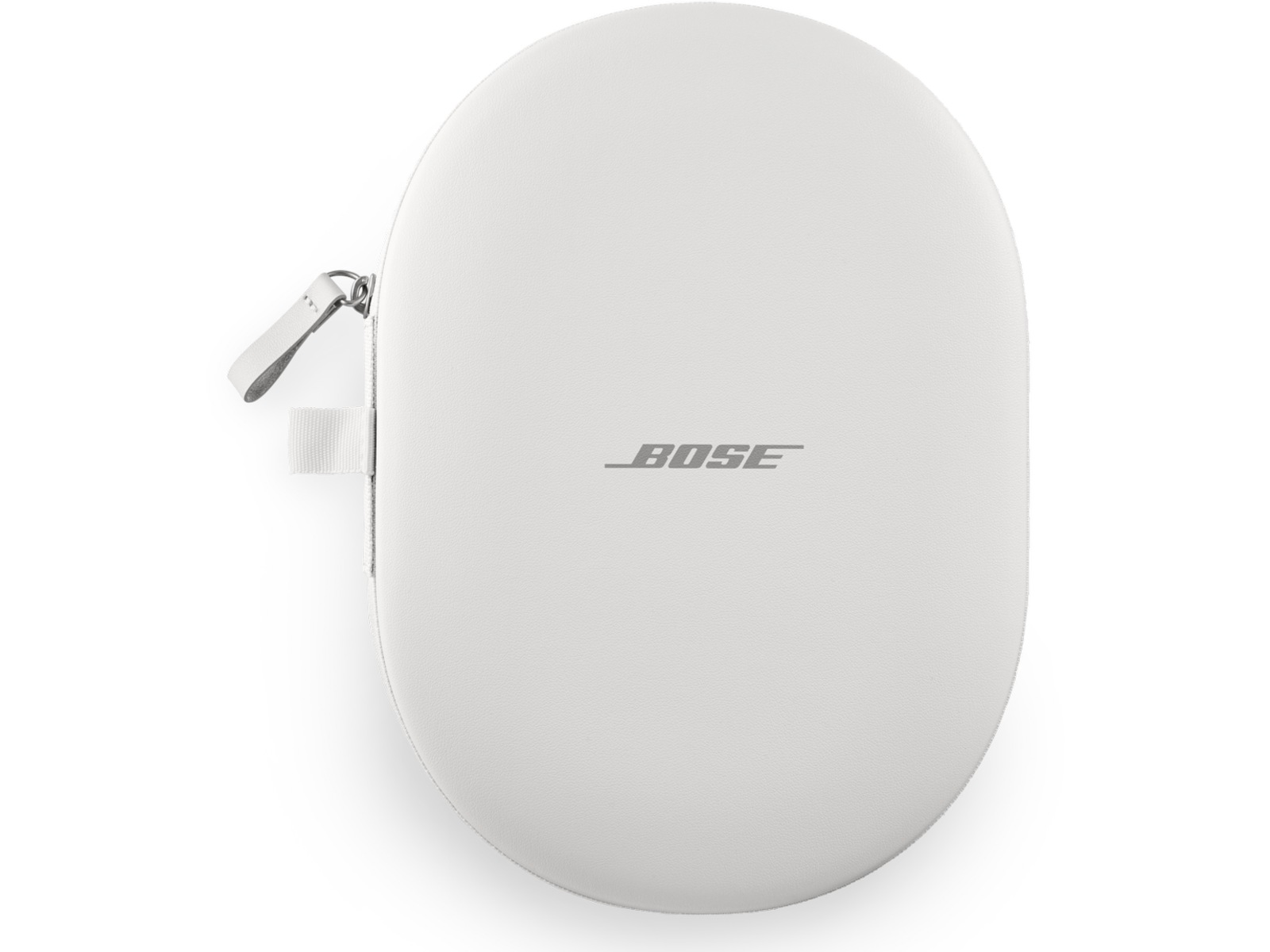 Bose QuietComfort ULTRA II Trådlösa Hörlurar (white smoke) Hörlurar
