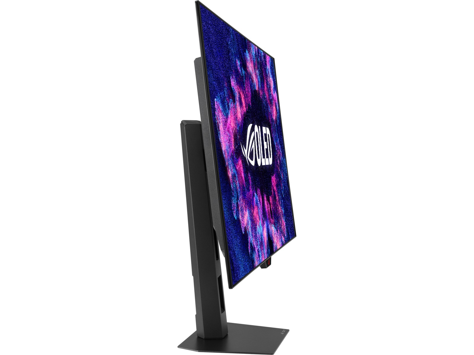 ASUS 32" ROG Strix 4K gamingskärm XG32UCWMG Datorskärm