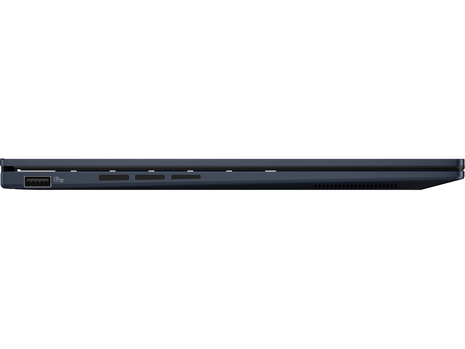 ASUS Zenbook 14 UX3405CA 14" 3K OLED Touch (blå) Datorer - Bärbara / laptop