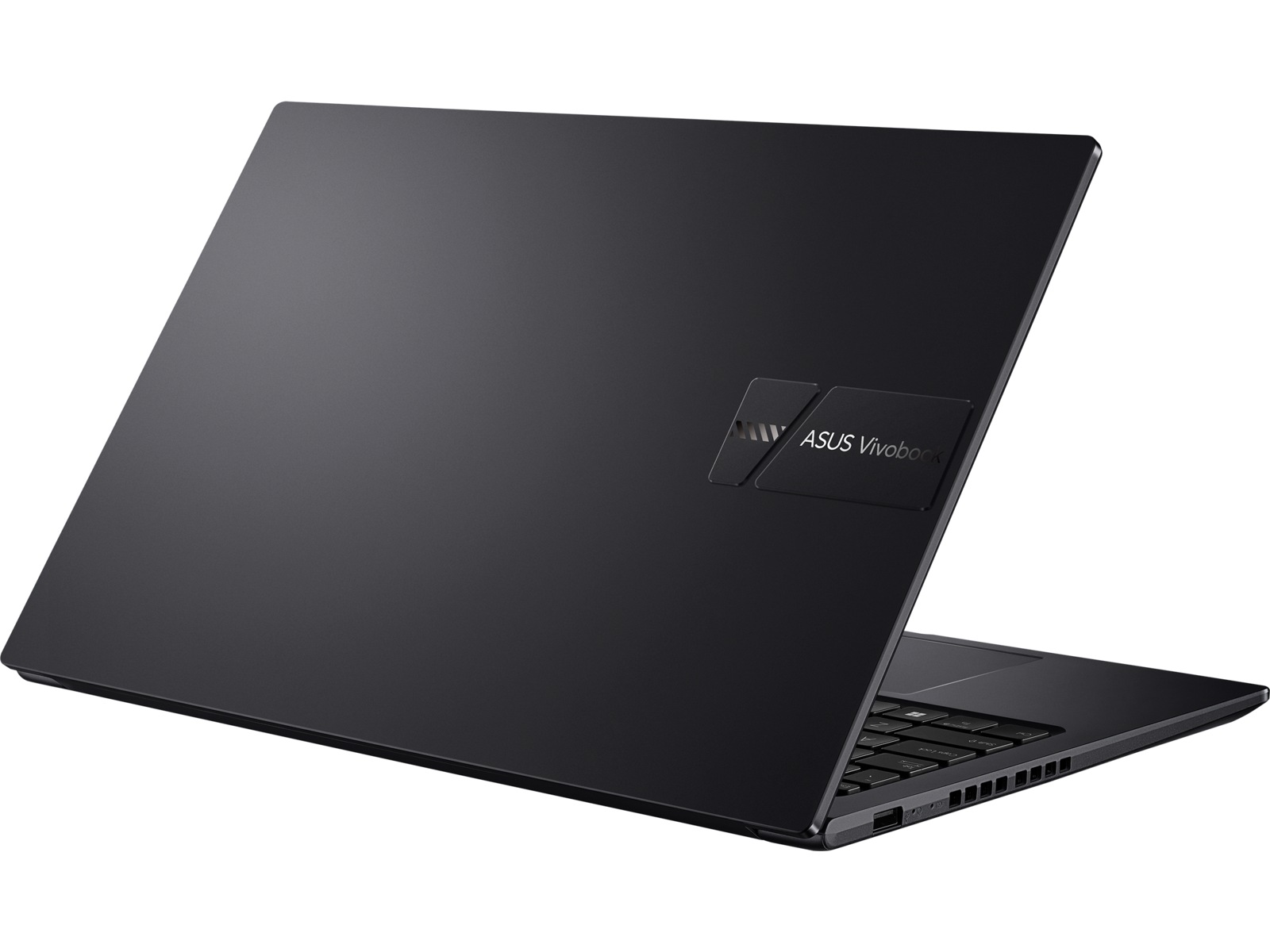 ASUS Vivobook 15 15,6" FHD OLED Datorer - Bärbara / laptop
