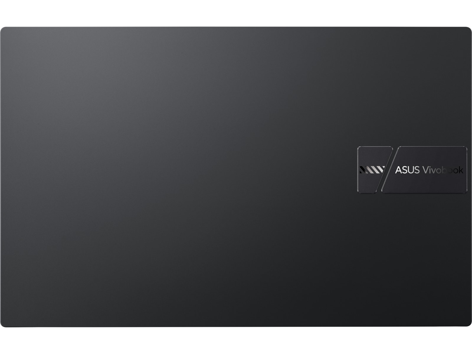 ASUS Vivobook 15 15,6" FHD OLED Datorer - Bärbara / laptop