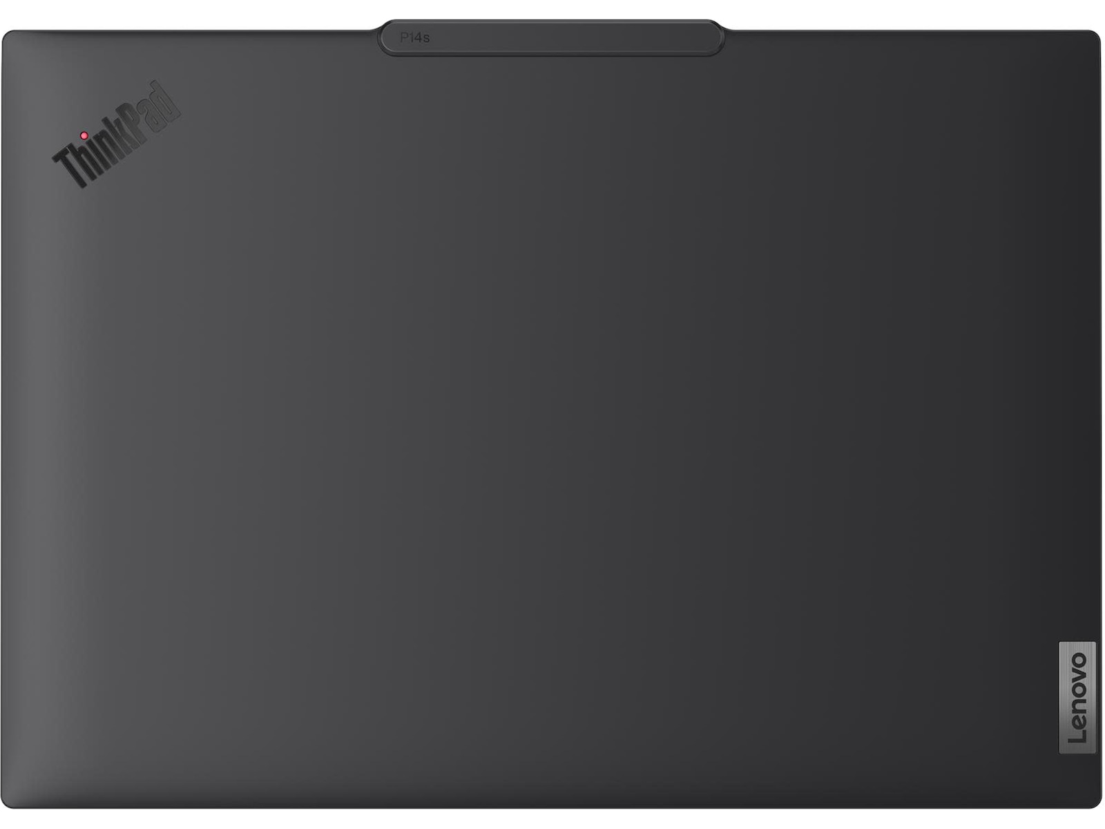 Lenovo ThinkPad P14s G6 14" Workstation Full HD+ Datorer - Bärbara / laptop