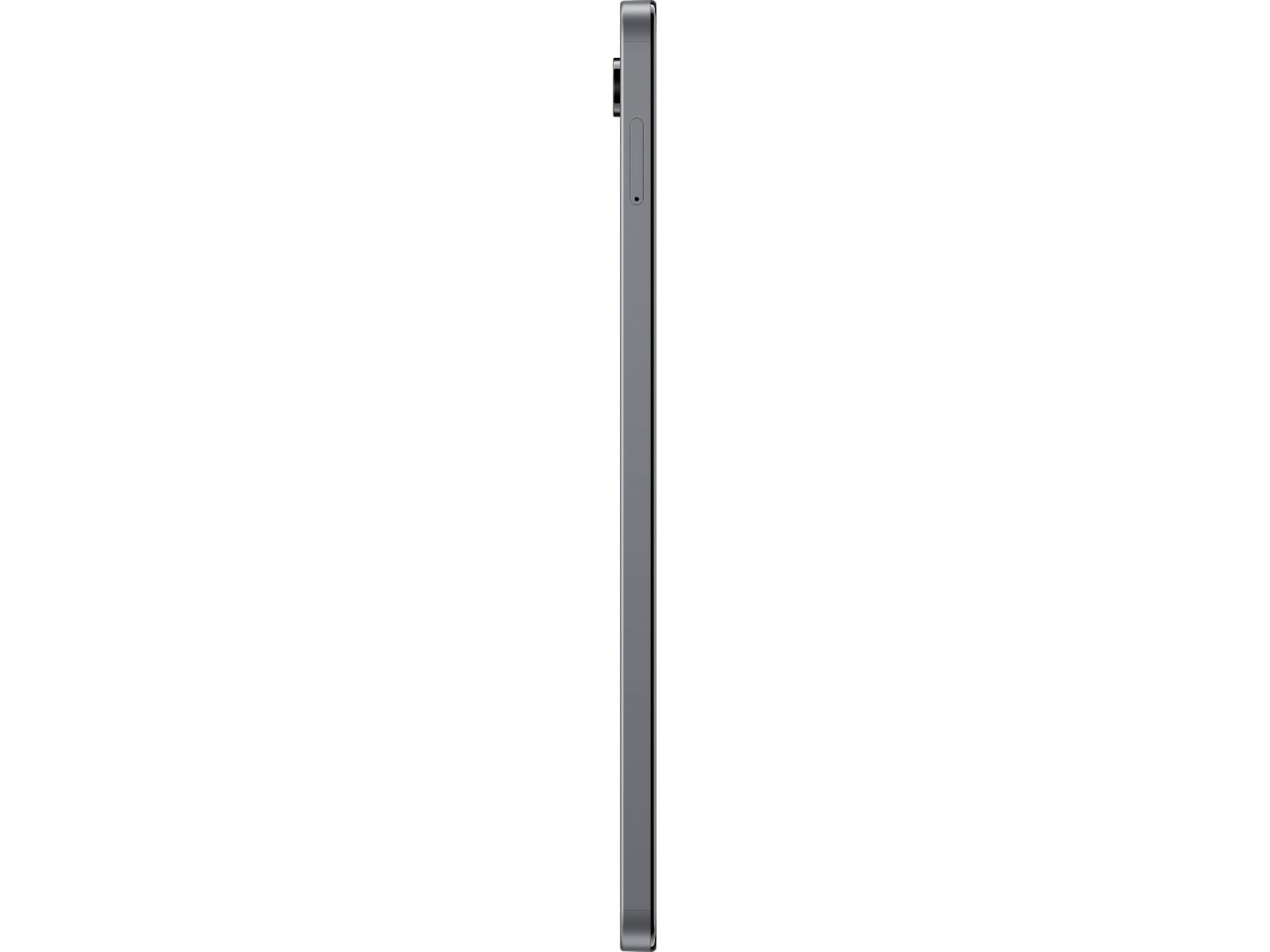 Samsung Galaxy Tab A11 LTE 64GB (grå) Surfplattor