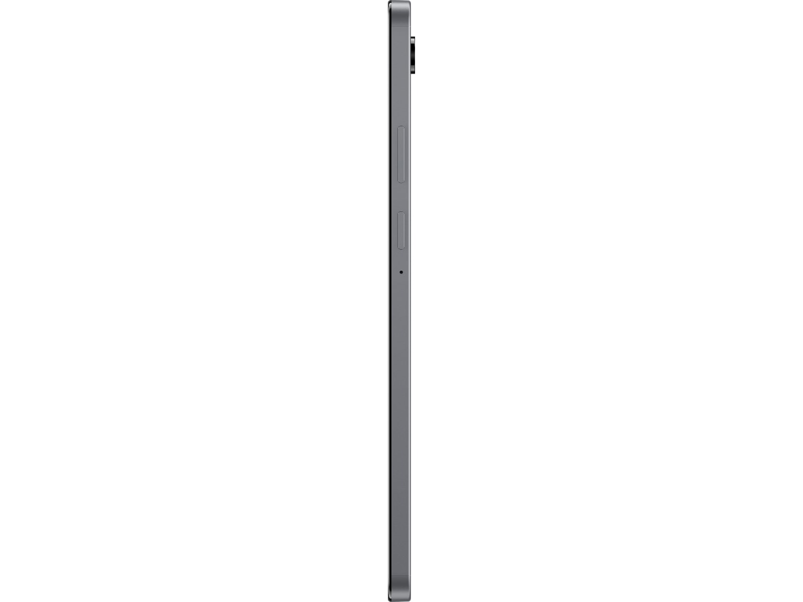 Samsung Galaxy Tab A11 LTE 64GB (grå) Surfplattor