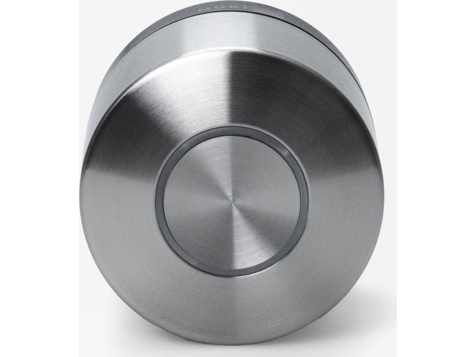 Nuki Smart Lock Ultra Smart dörrlås Elektroniskt dörrlås