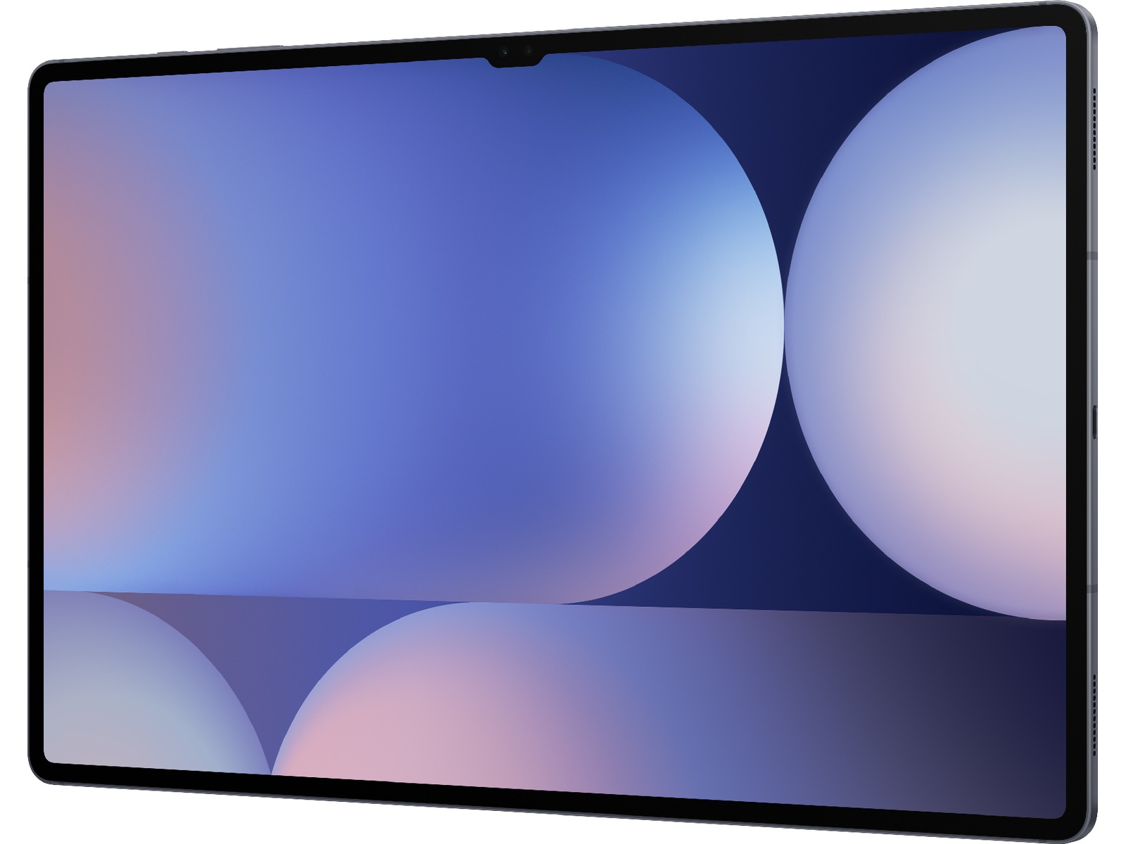 Samsung Galaxy Tab S10 Ultra 5G 256GB (moonstone gray) -B-Grade Demo övrigt i datorer