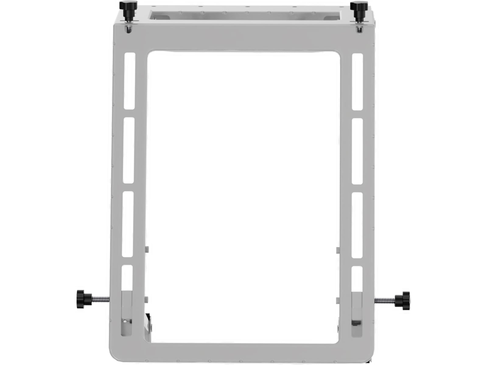 Andersson ARC 4.0 Split värmepump 12000 BTU WiFi 3500W Luftkonditionering