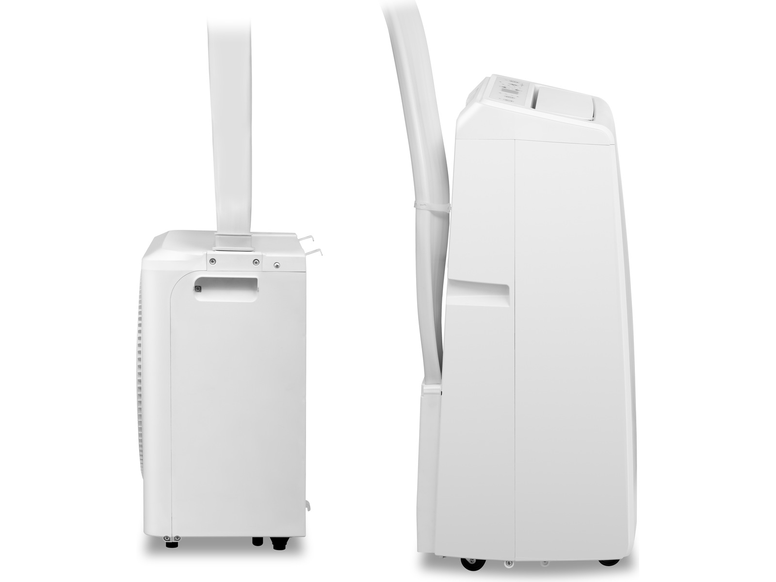 Andersson ARC 4.0 Split värmepump 12000 BTU WiFi 3500W Luftkonditionering