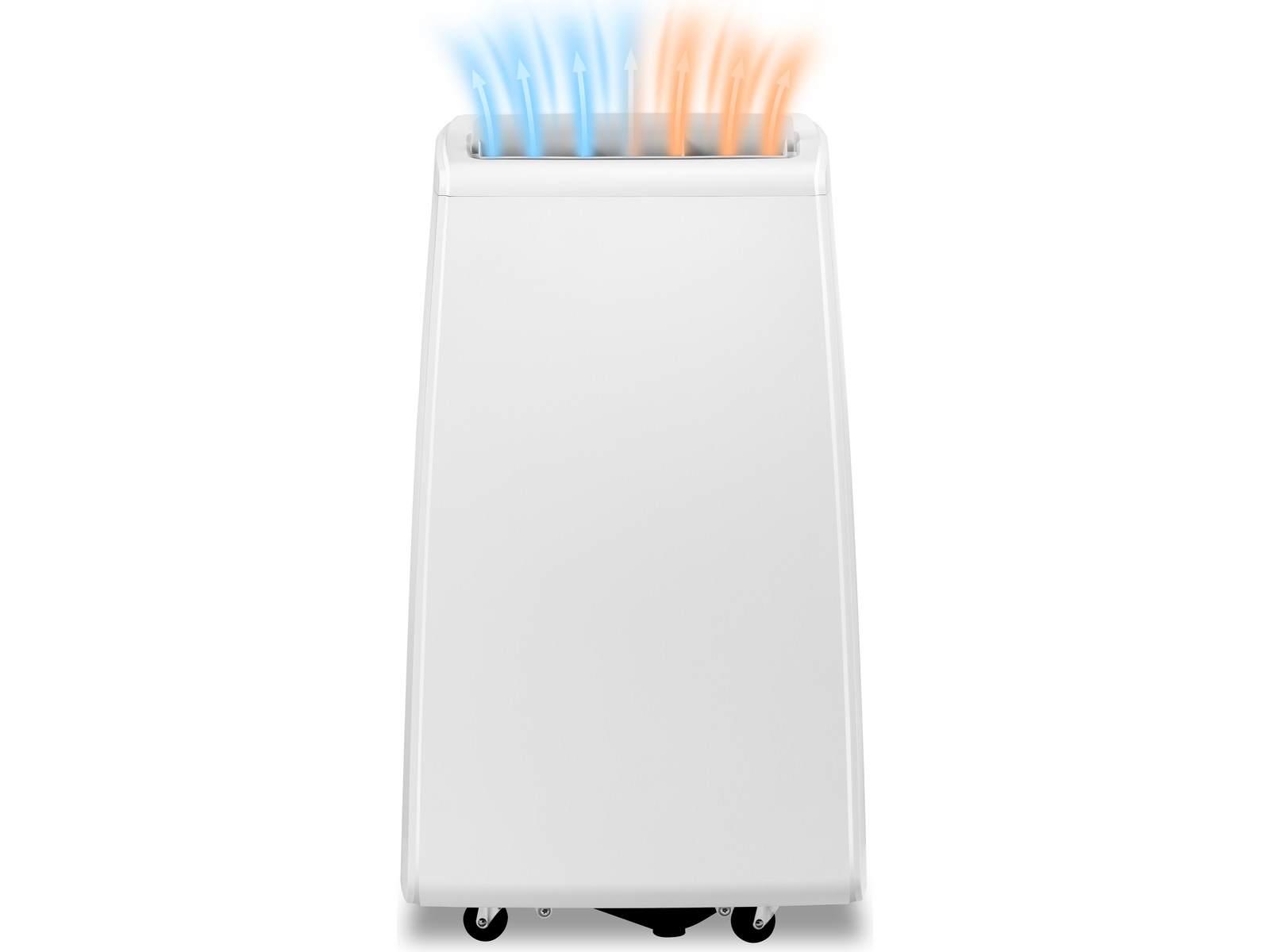 Andersson ARC 4.0 Split värmepump 12000 BTU WiFi 3500W Luftkonditionering