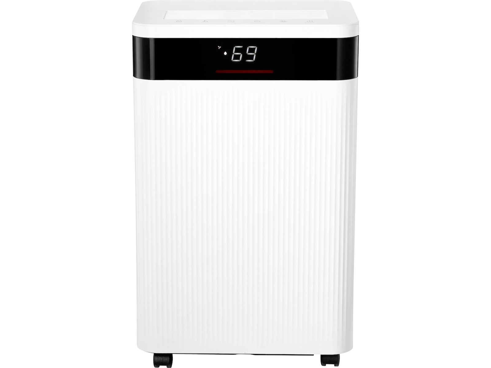 Andersson DHF-20 Smart Avfuktare 20L Avfuktare