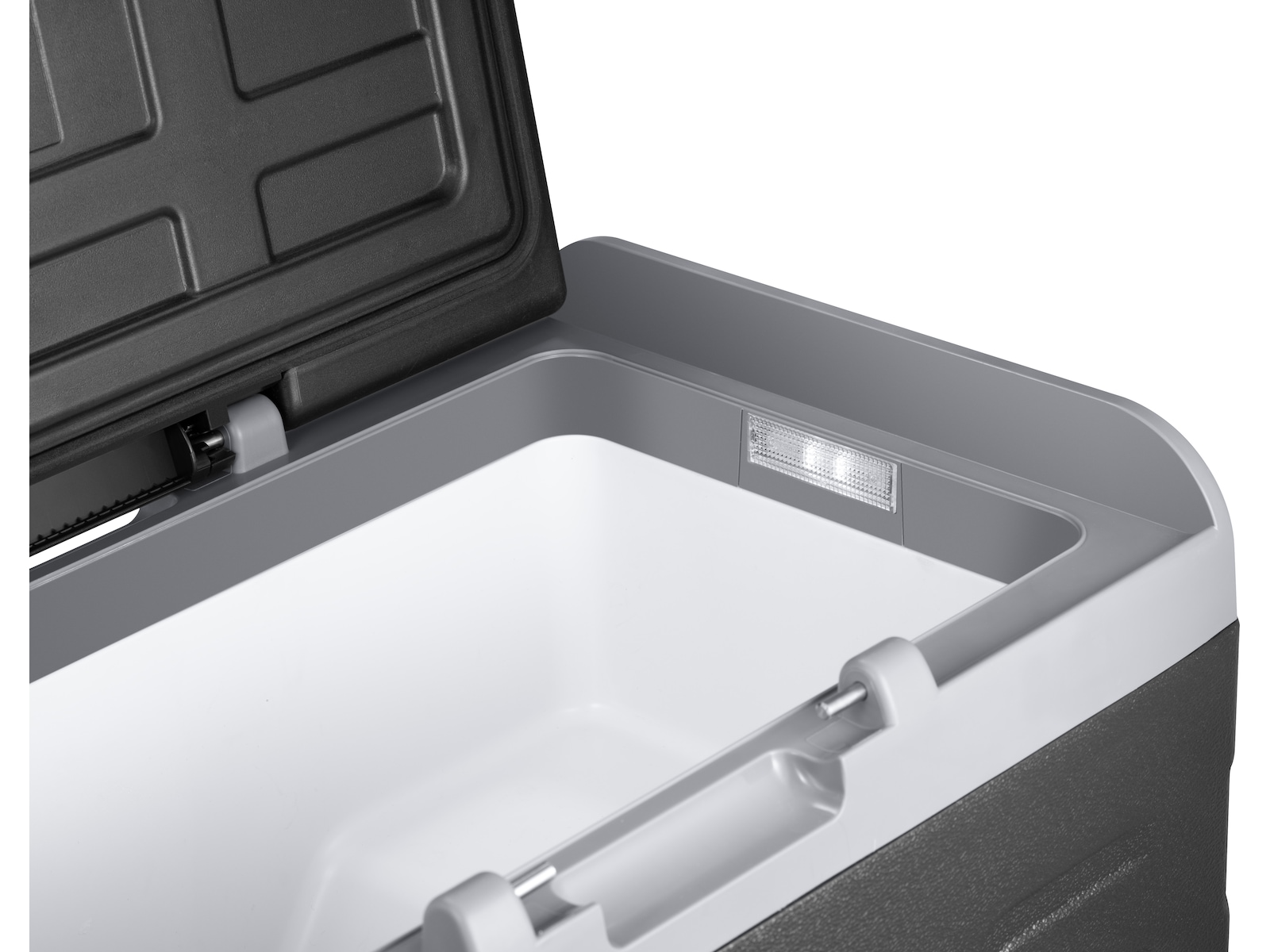 Freev elektrisk kylbox med 20 timmars batteritid Minikyl