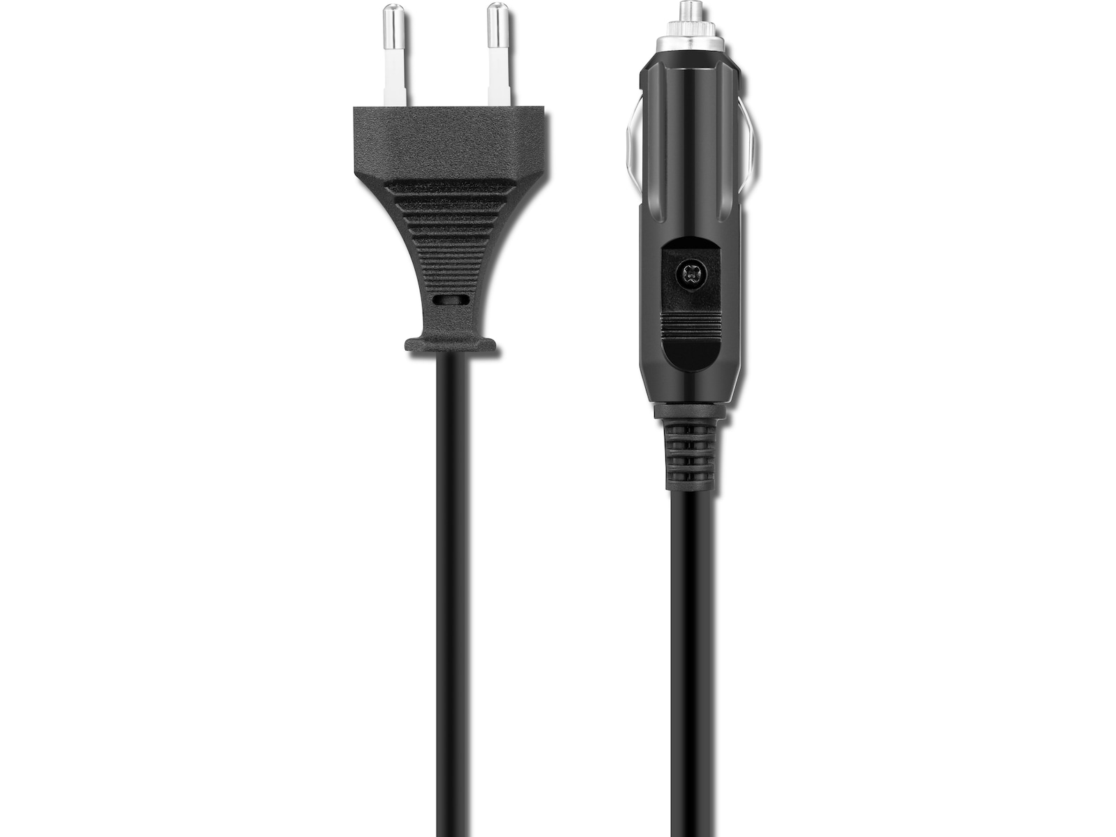 Freev elektrisk kylbox med 20 timmars batteritid Minikyl