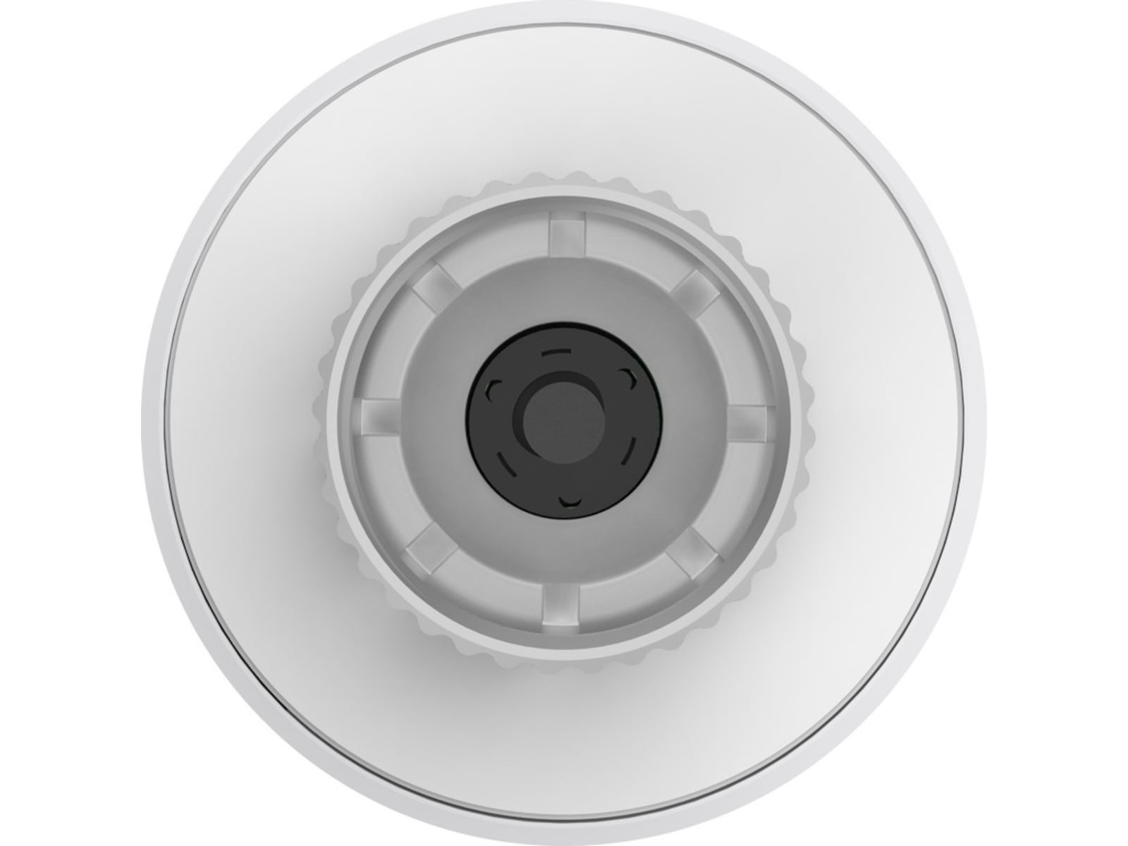 Aqara Thermostat Valve W600 Tillbehör till värme