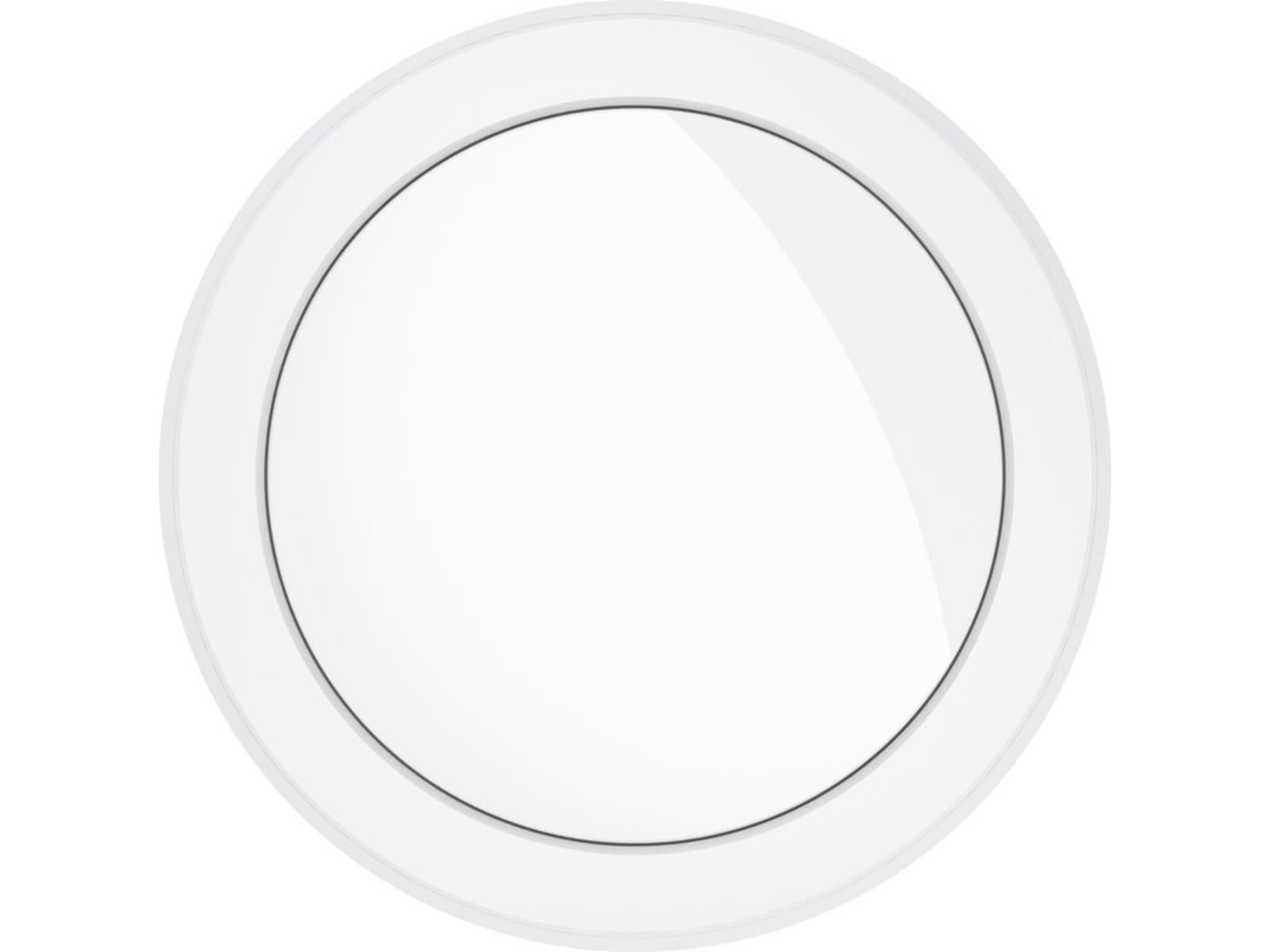 Aqara Thermostat Valve W600 Tillbehör till värme