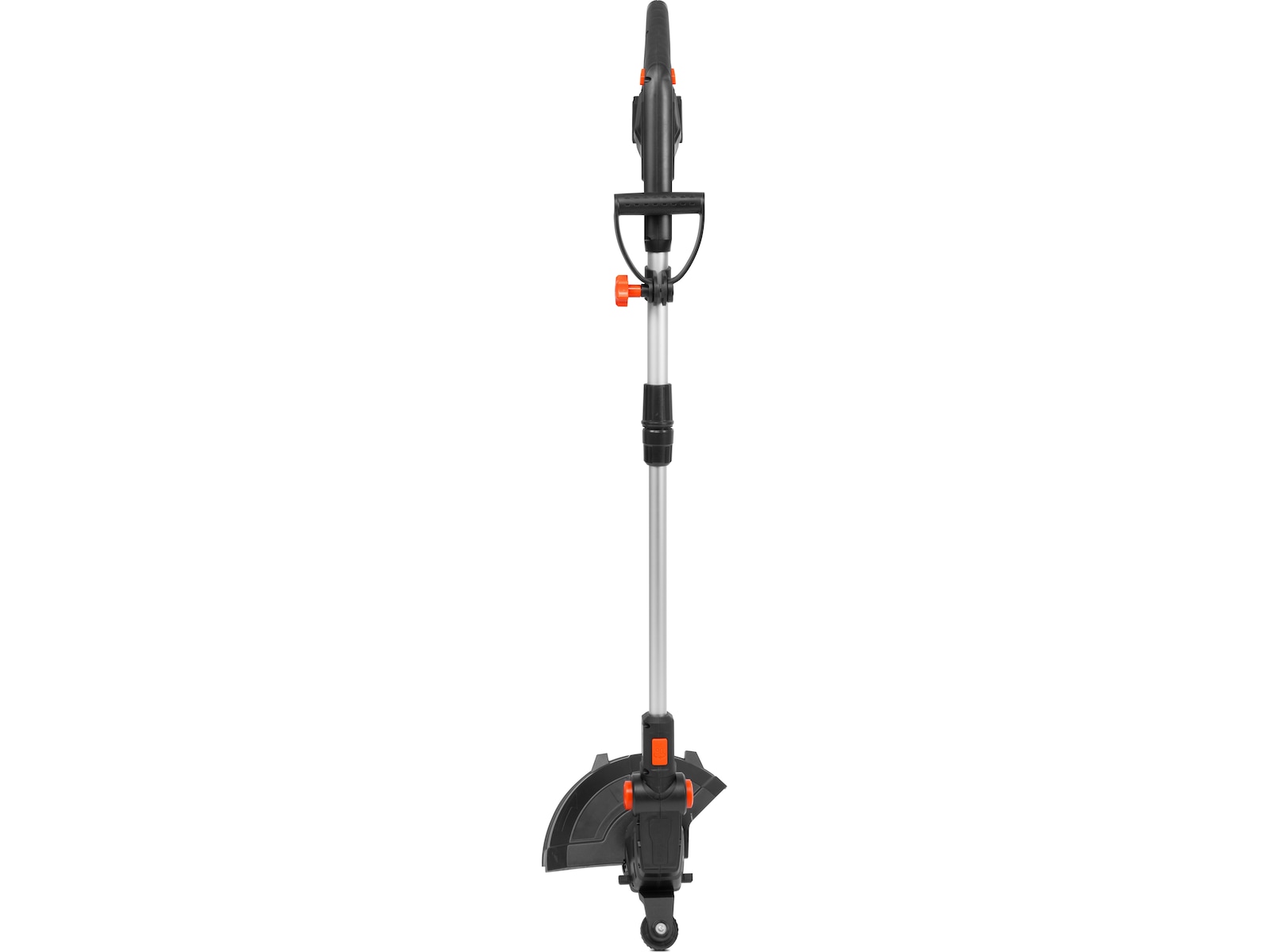 Freev GST-300 sladdlös grästrimmer 30cm 20V Grästrimmers